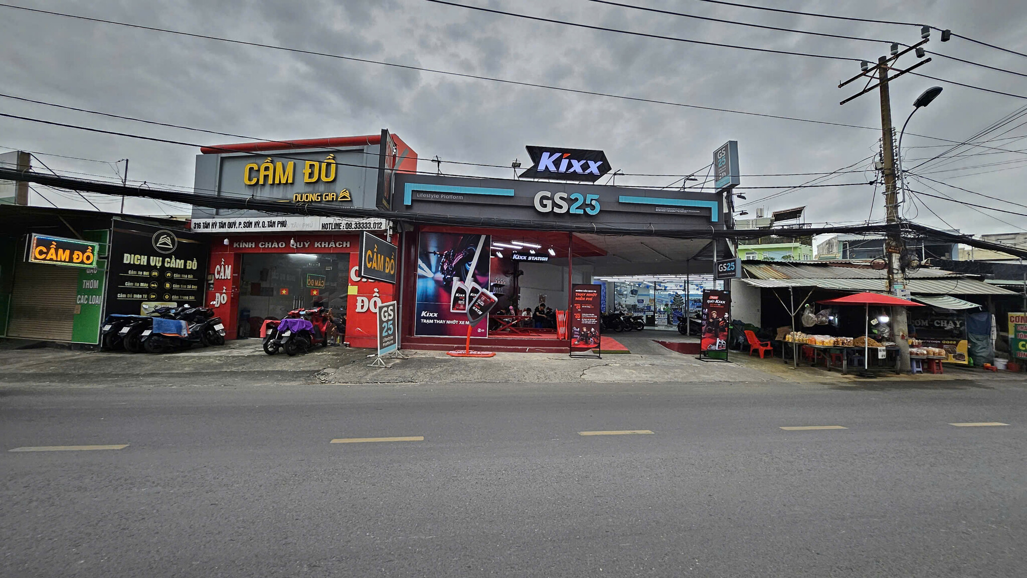 kixx (12).jpg