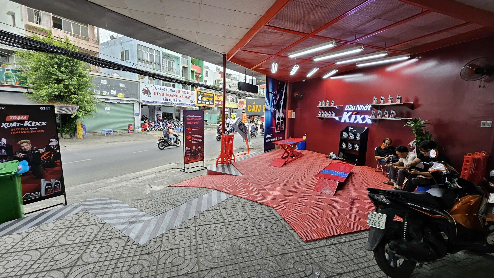 GS25 (2).jpg