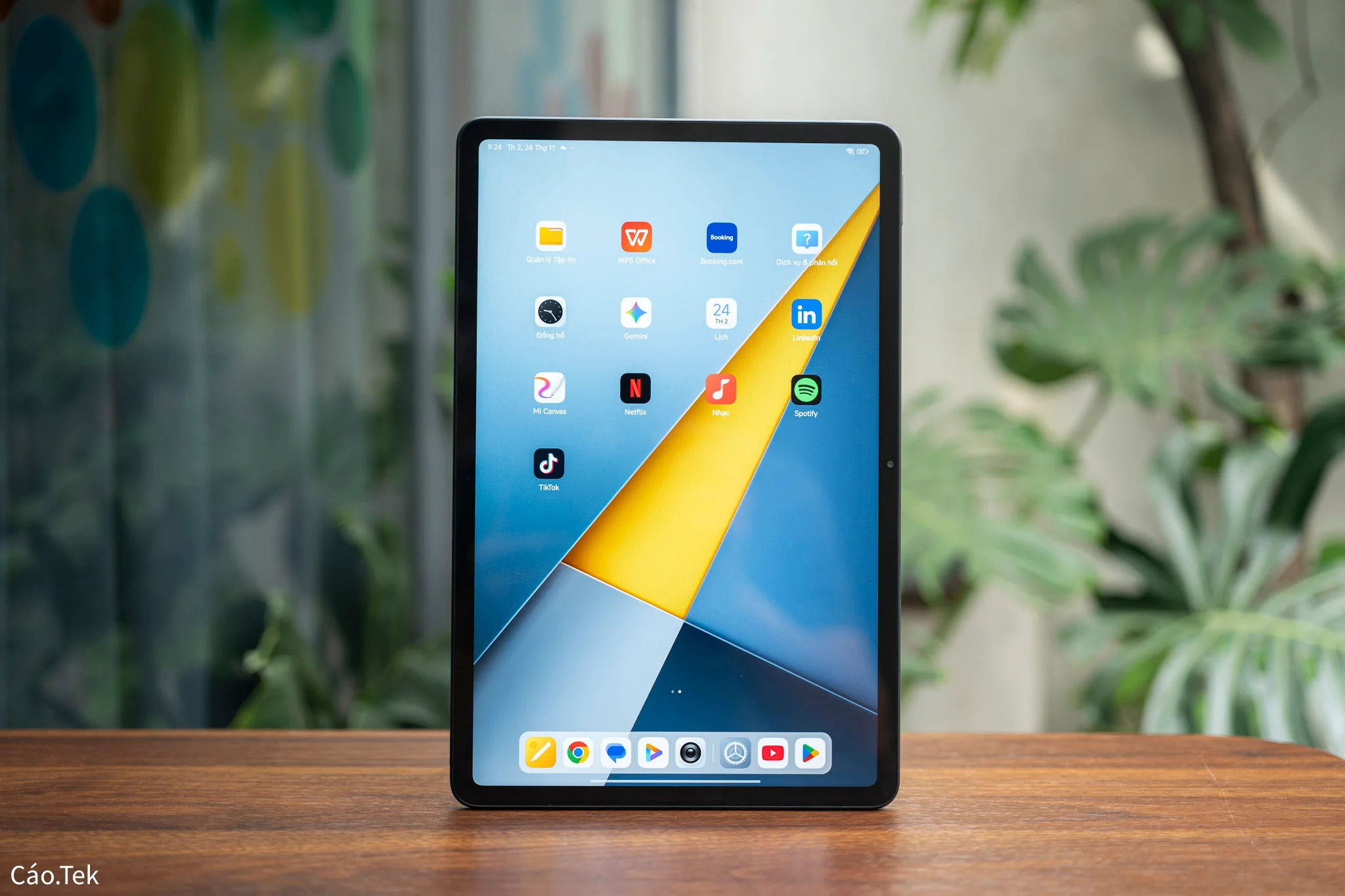 POCO Pad M1-29.jpg