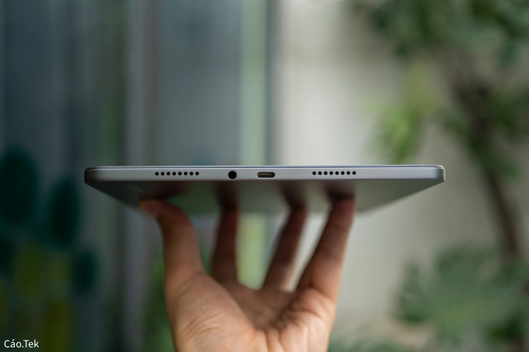 POCO Pad M1-21.jpg