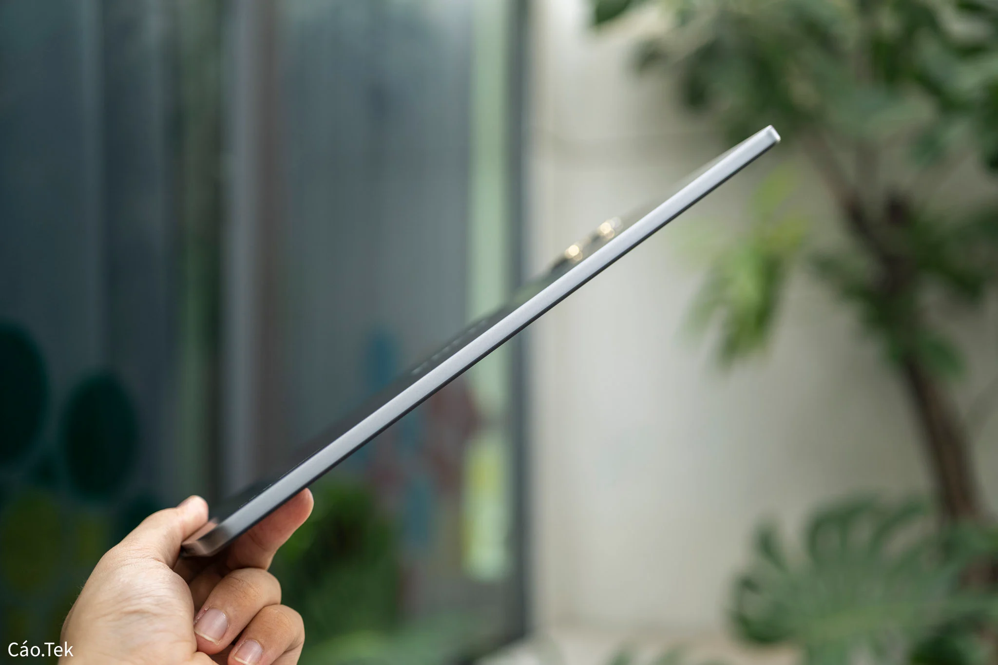 POCO Pad M1-22.jpg