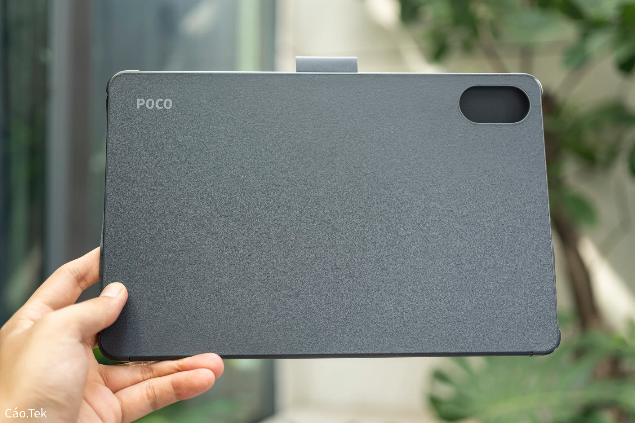 POCO Pad M1-34.jpg
