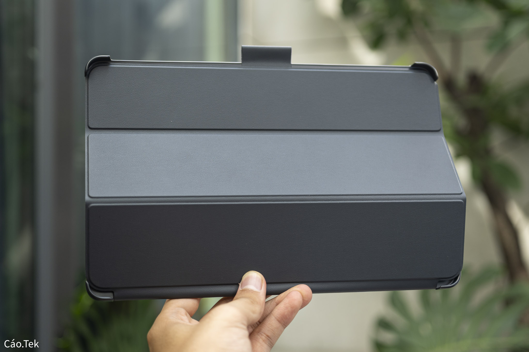 POCO Pad M1-36.jpg