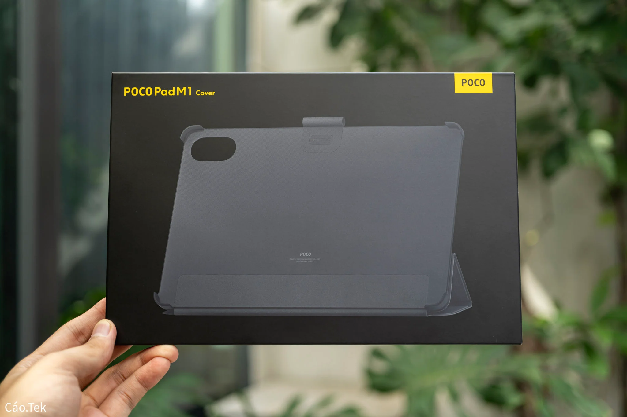 POCO Pad M1-45.jpg
