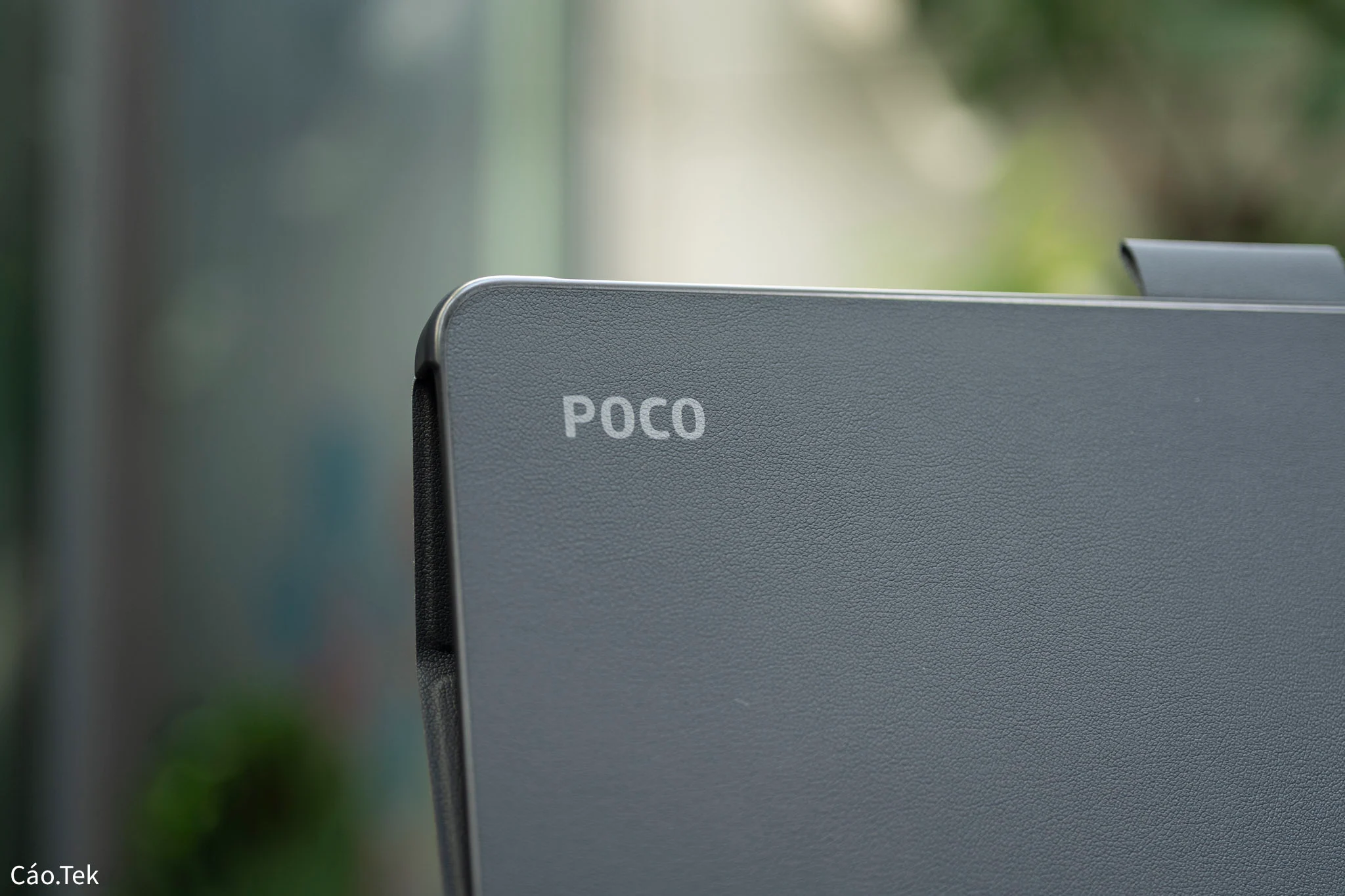 POCO Pad M1-35.jpg