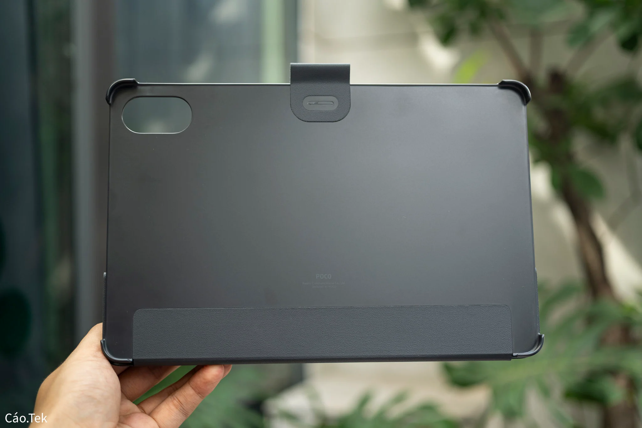 POCO Pad M1-38.jpg
