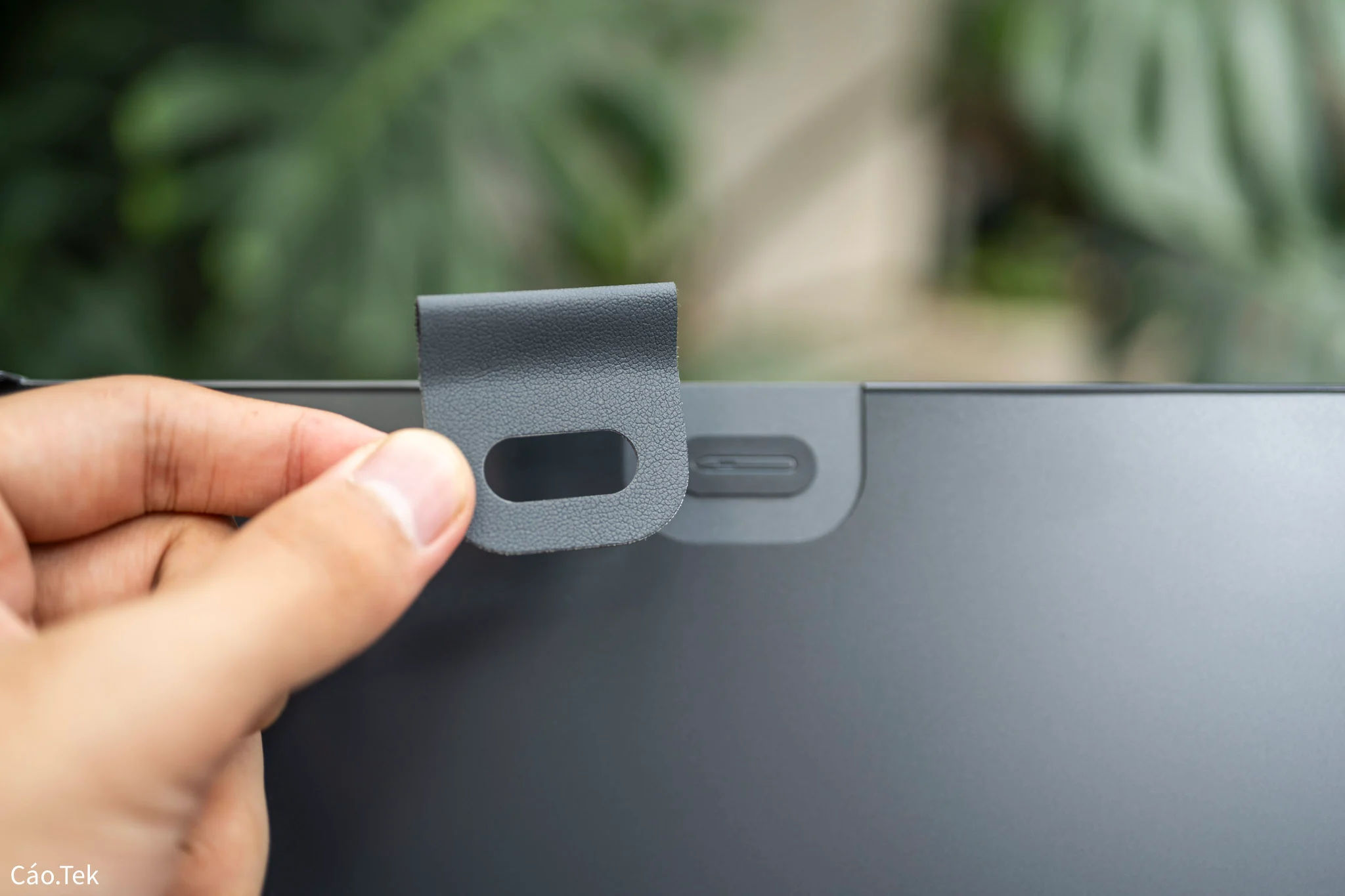 POCO Pad M1-41.jpg