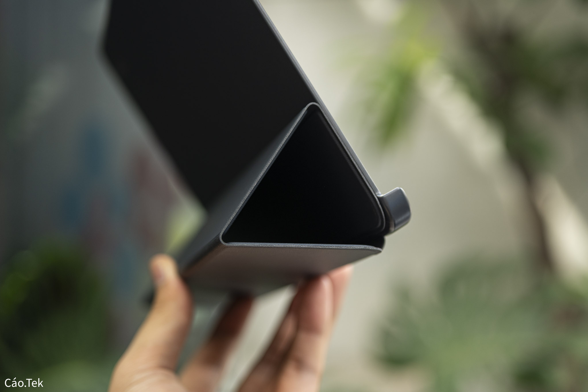 POCO Pad M1-37.jpg