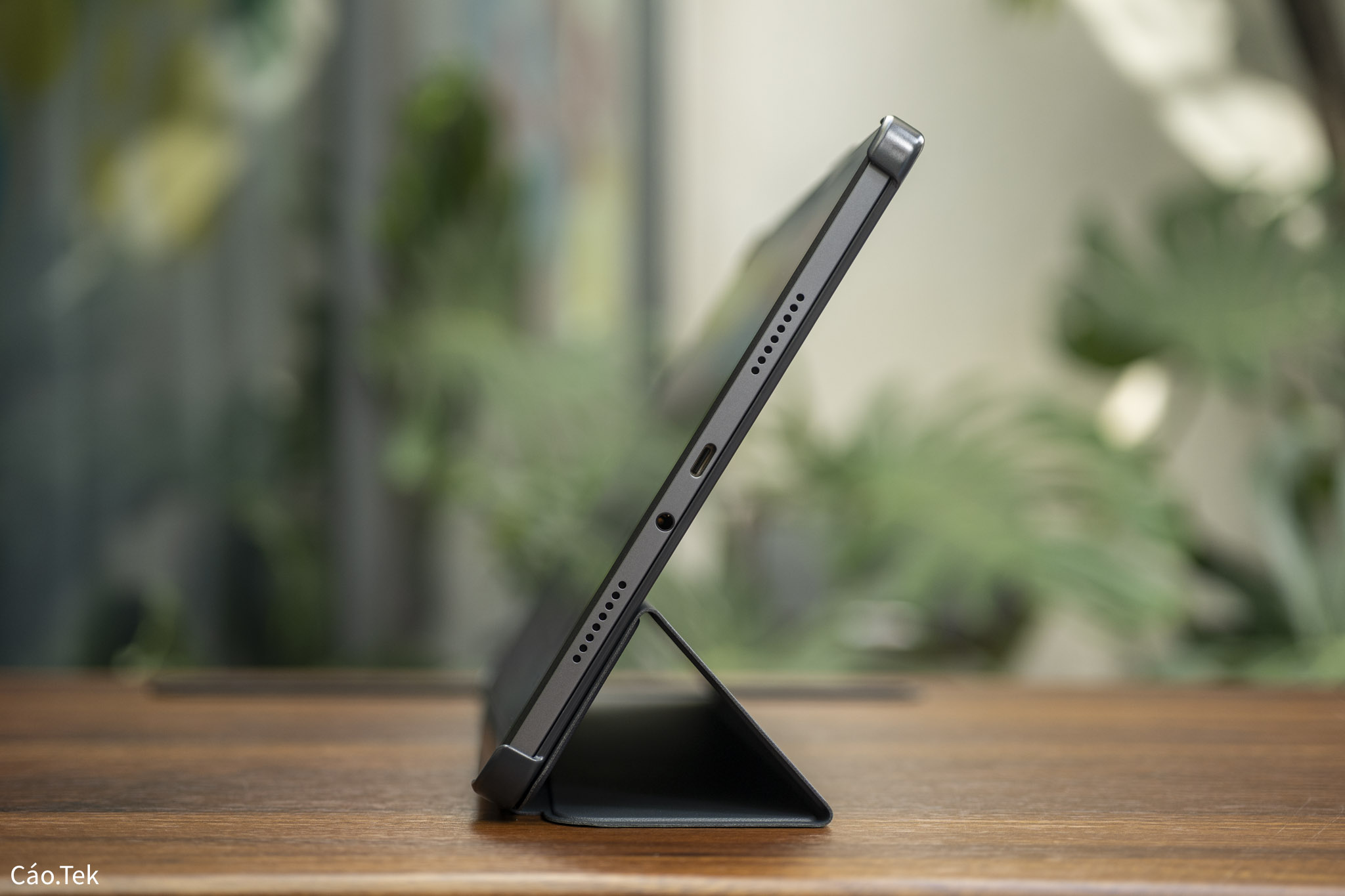 POCO Pad M1-43.jpg