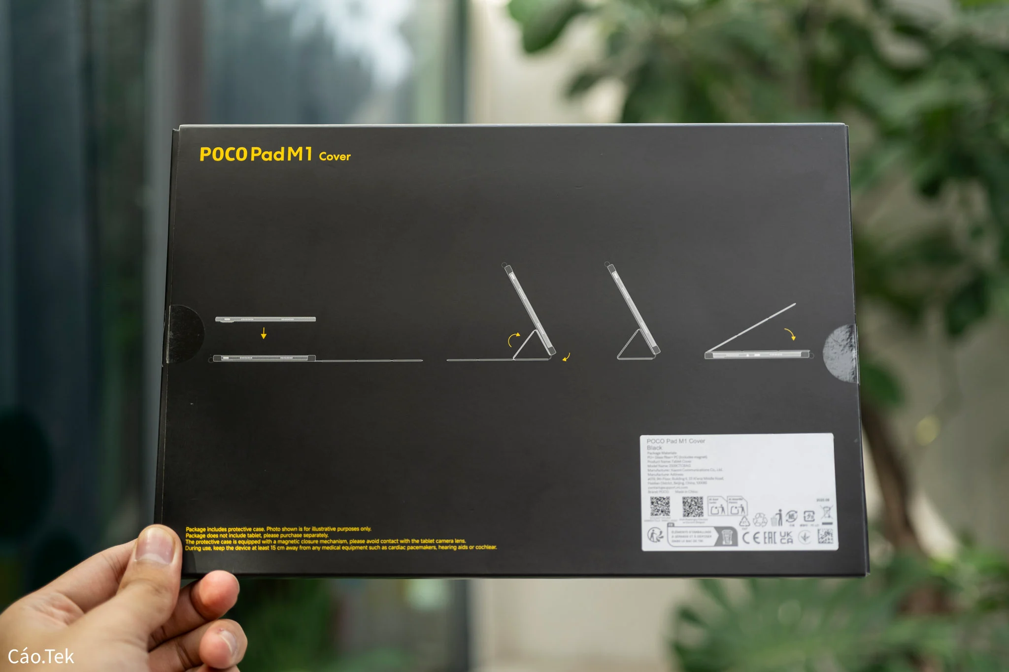 POCO Pad M1-46.jpg
