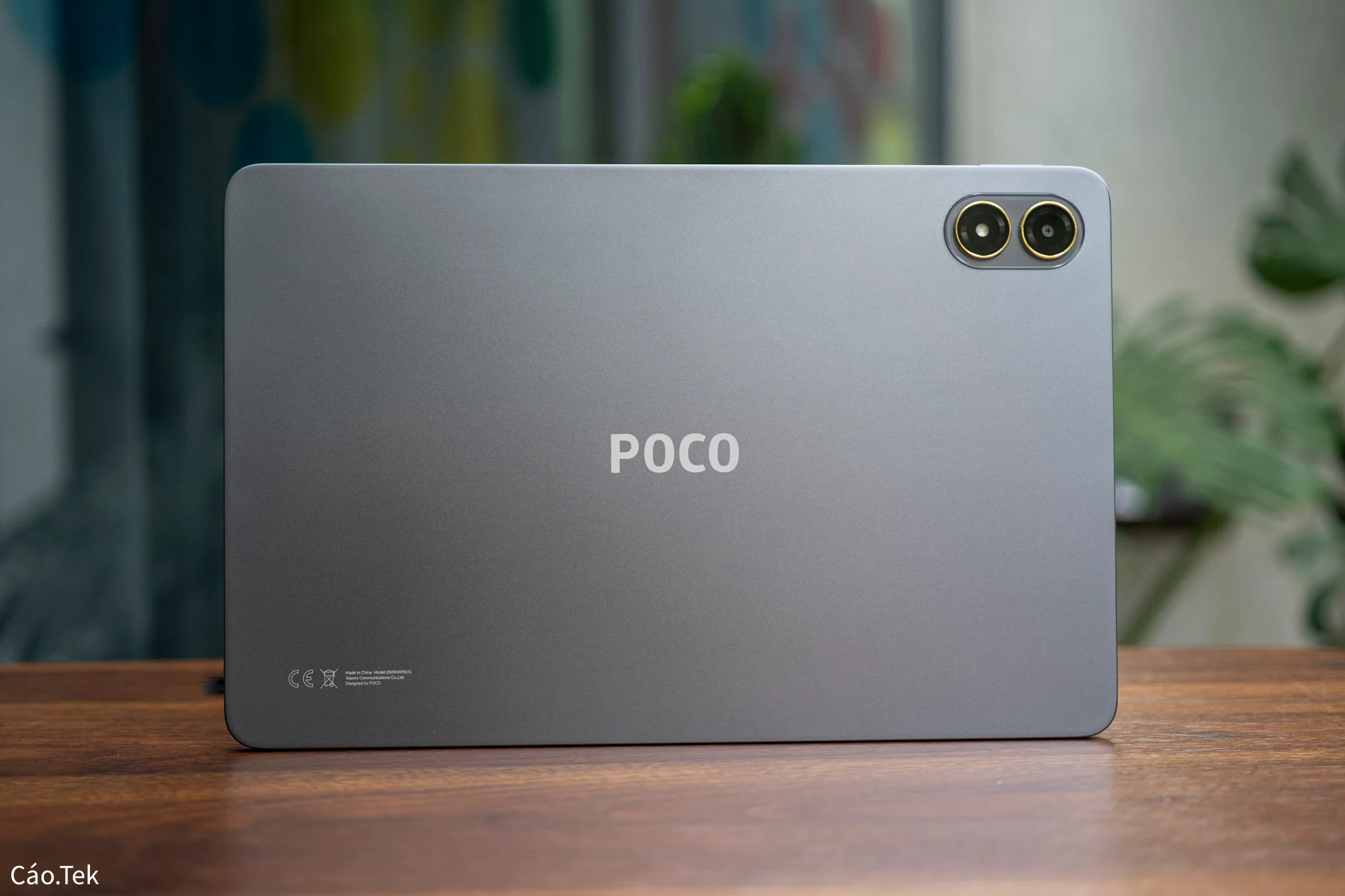 POCO Pad M1-15.jpg