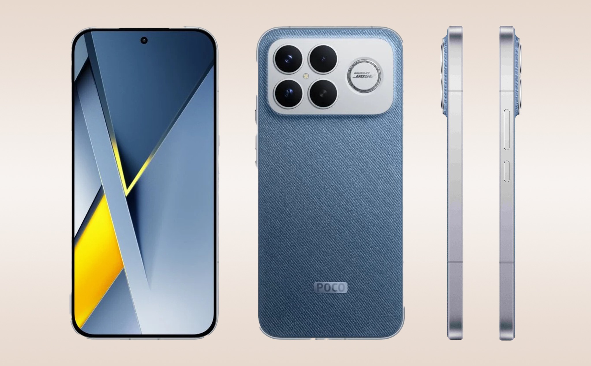 POCO F8 Ultra.thiet ke.jpeg