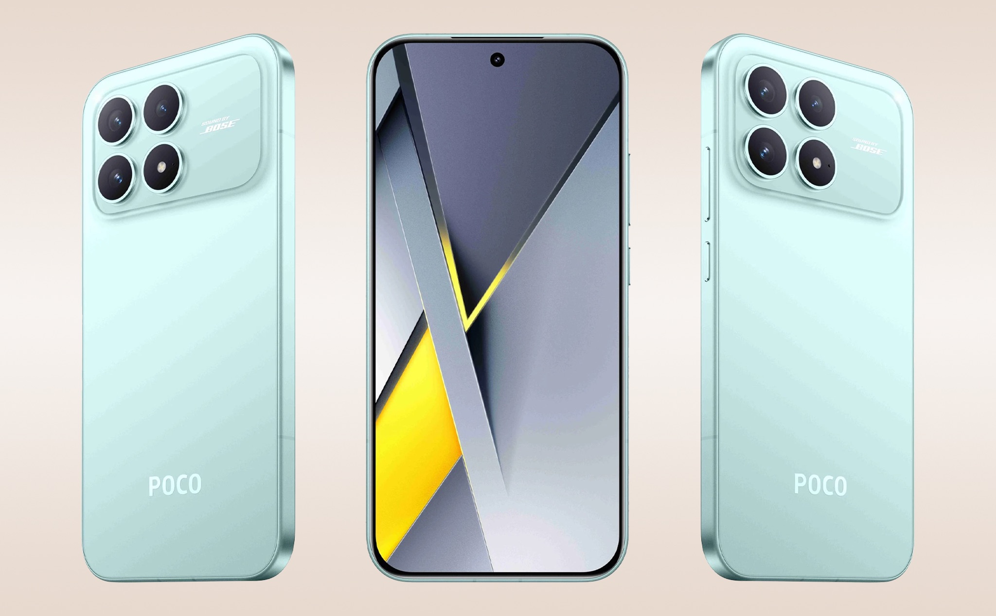 POCO F8 Pro.thiet ke.jpeg
