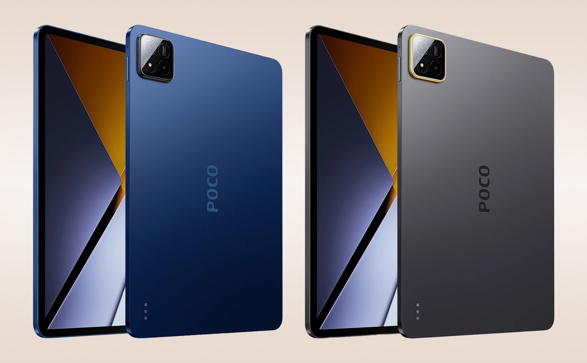 POCO Pad X1 thiet ke mau sac.jpeg