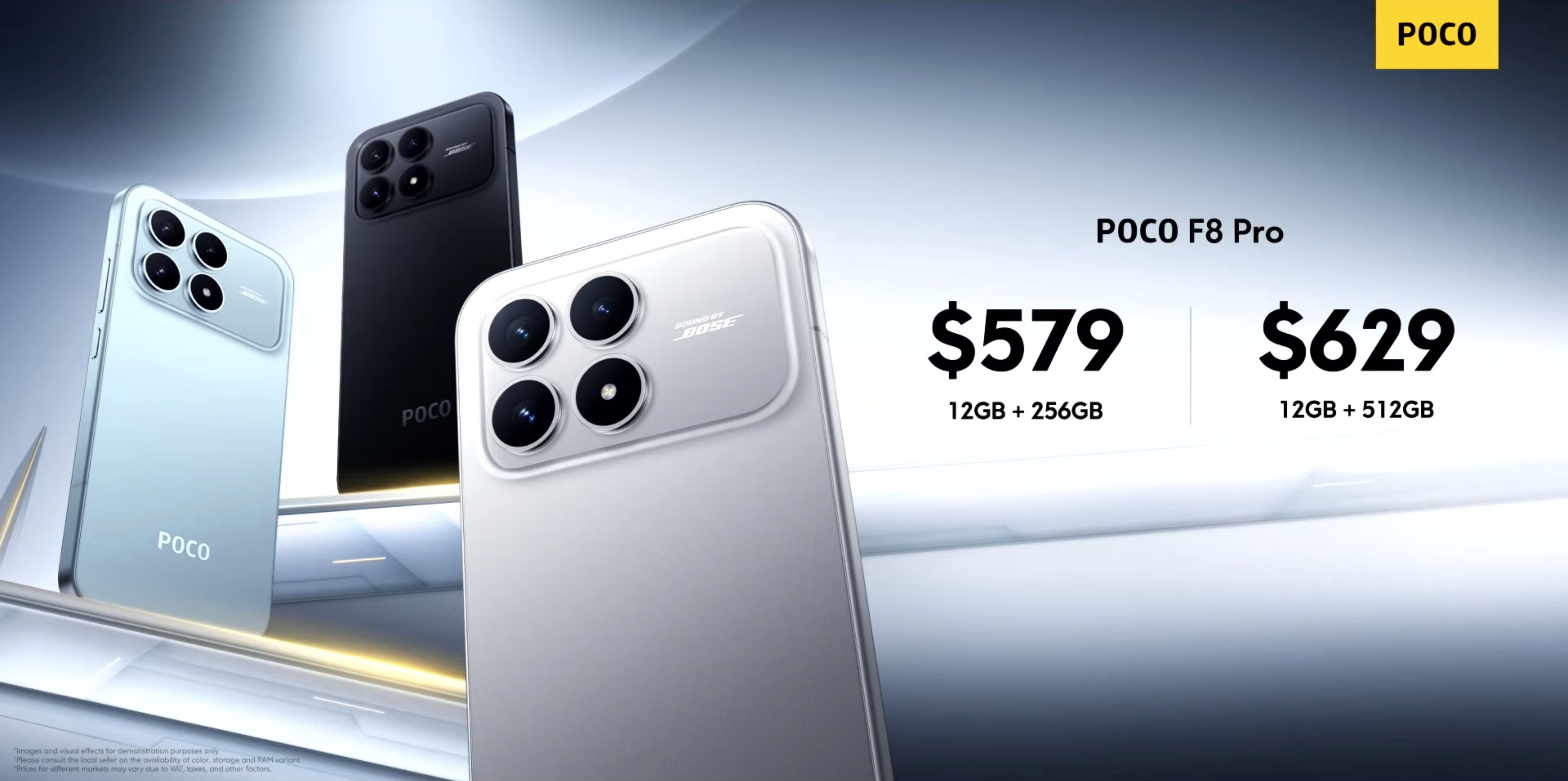 poco-f8-pro-gia-ban.jpeg