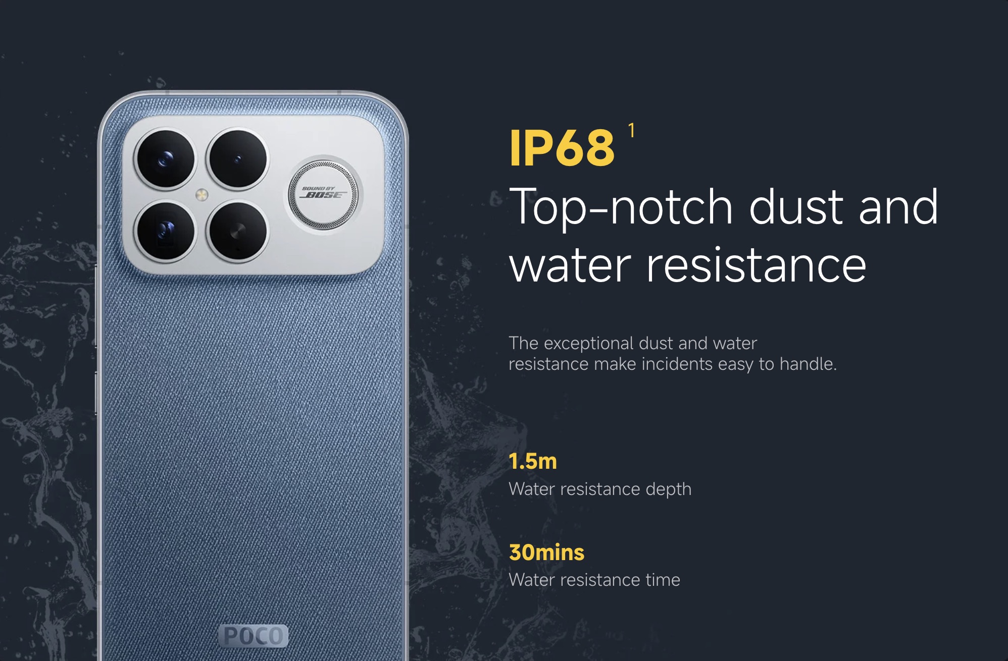 poco-f8-ultra-chuan-khang-nuoc.jpeg