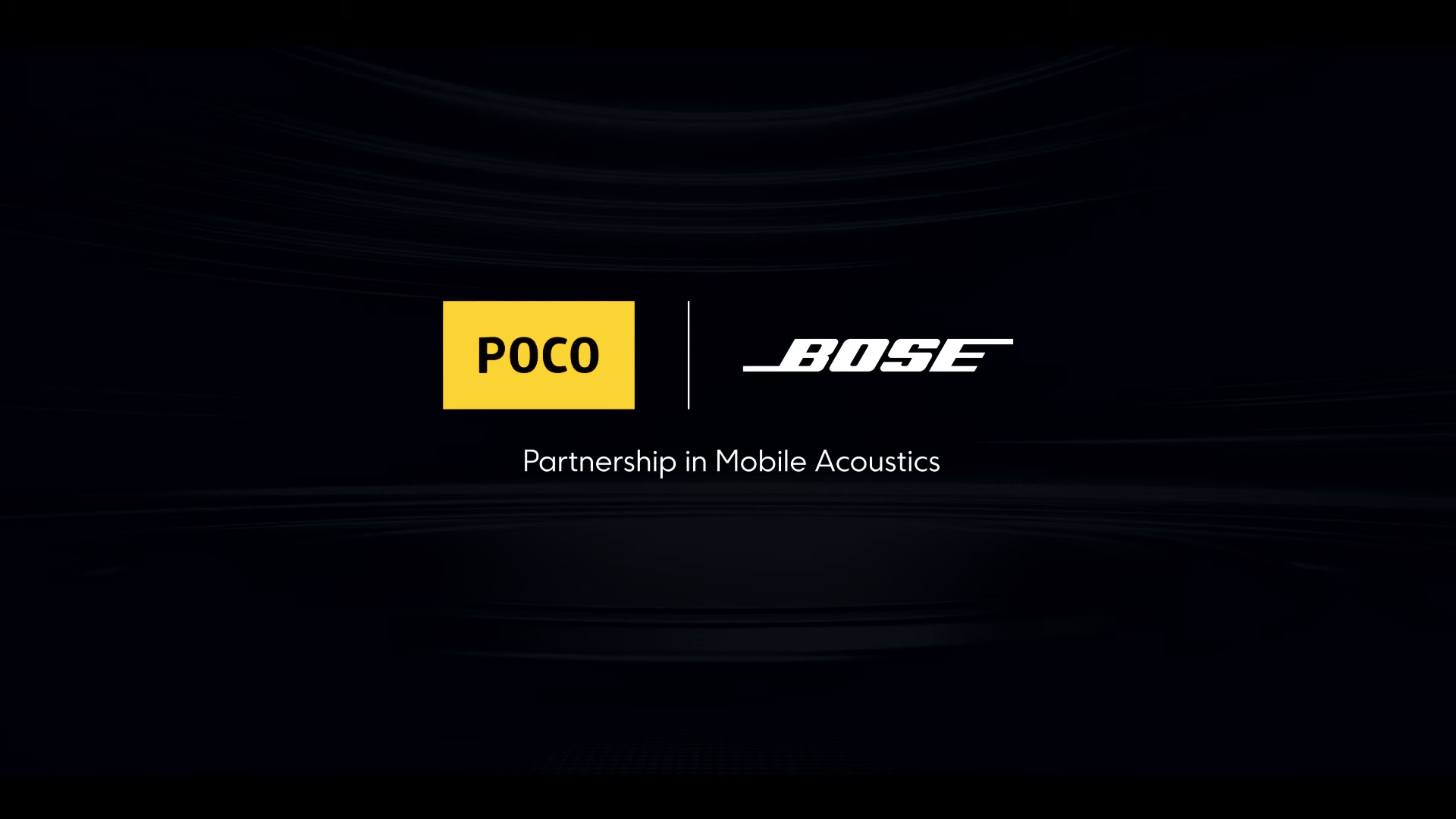 poco-f8-ultra-loa-5.jpeg