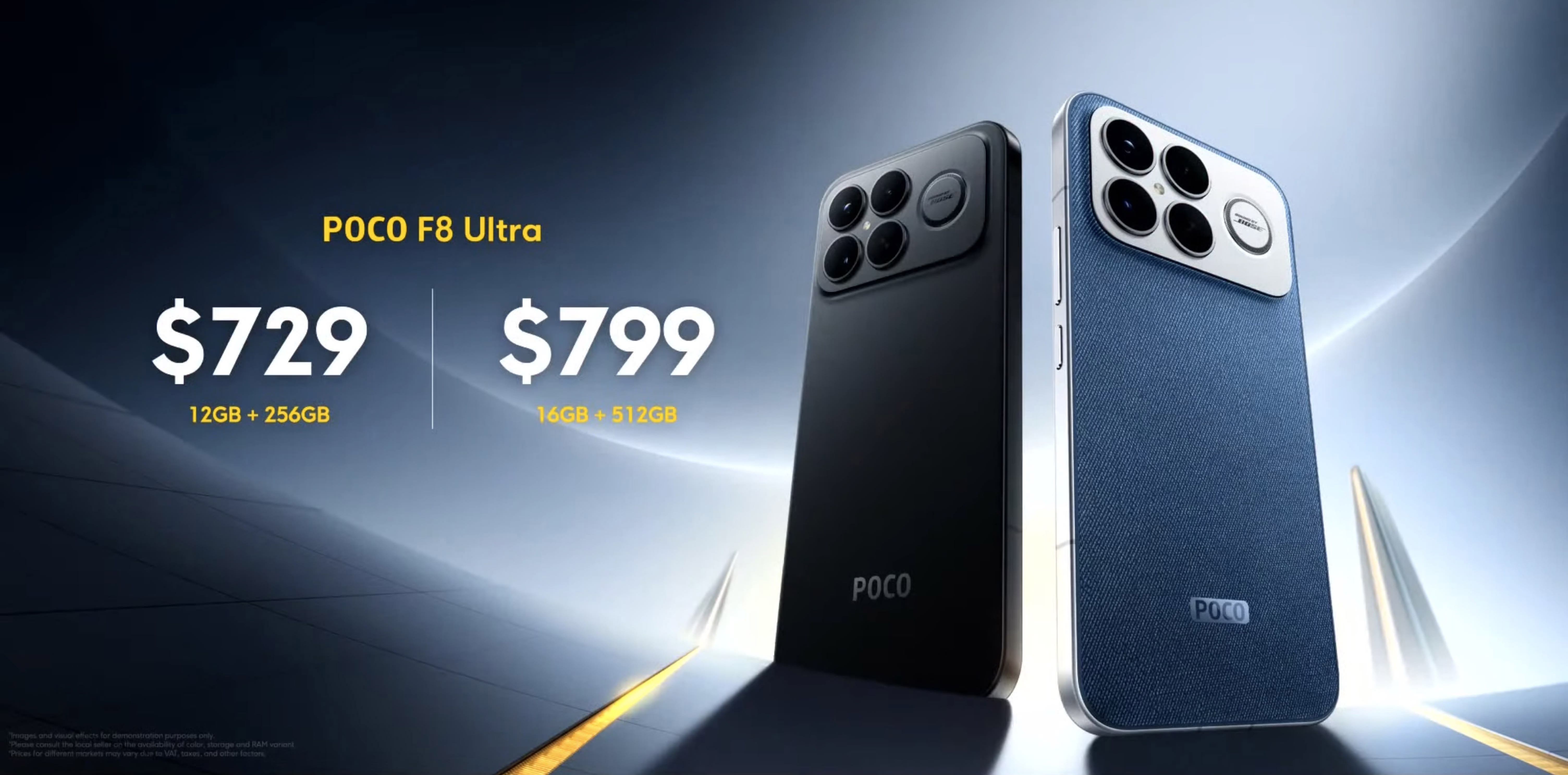 poco-f8-ultra-gia.jpeg