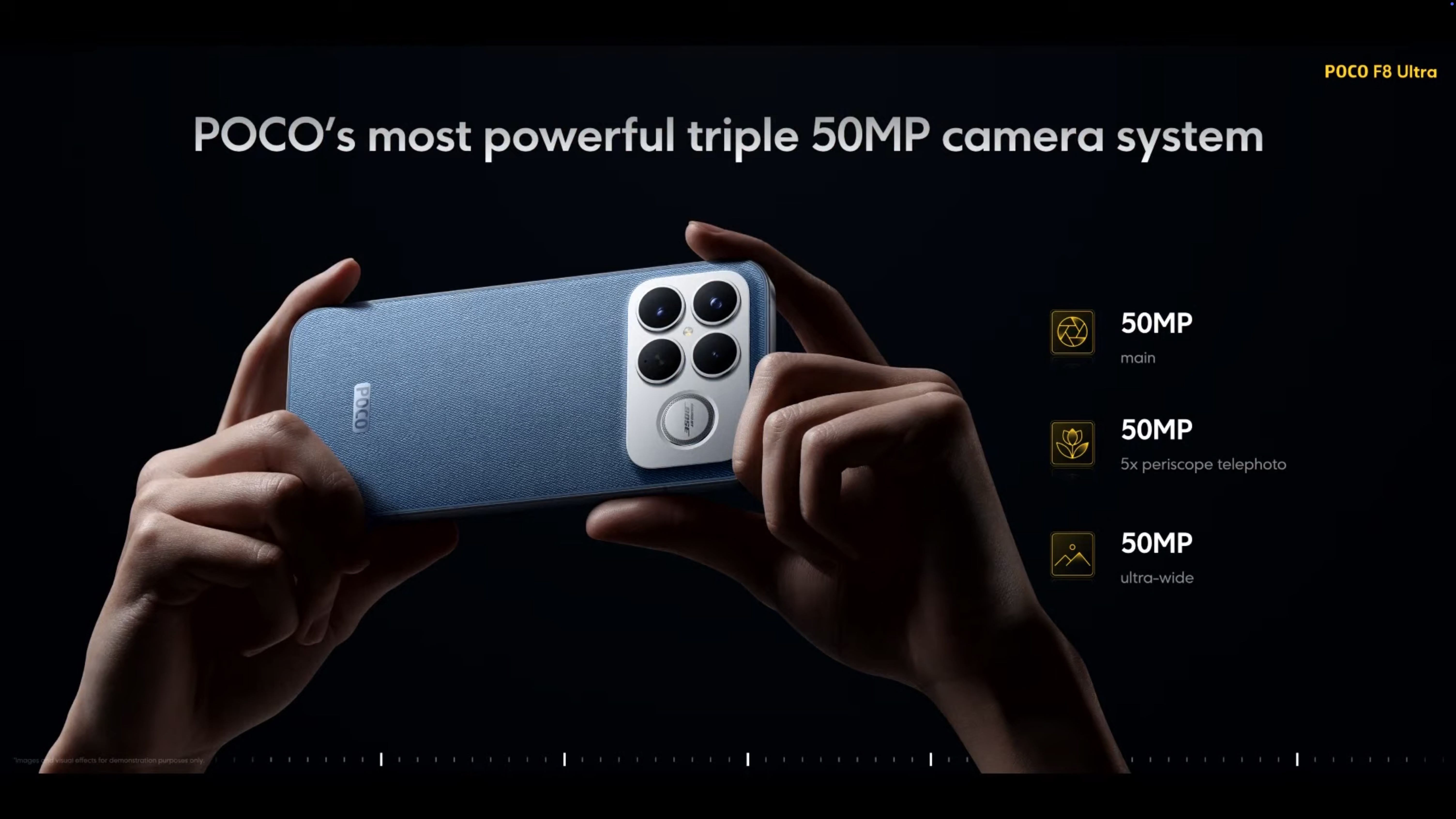 poco-f8-ultra-camera-1.jpeg