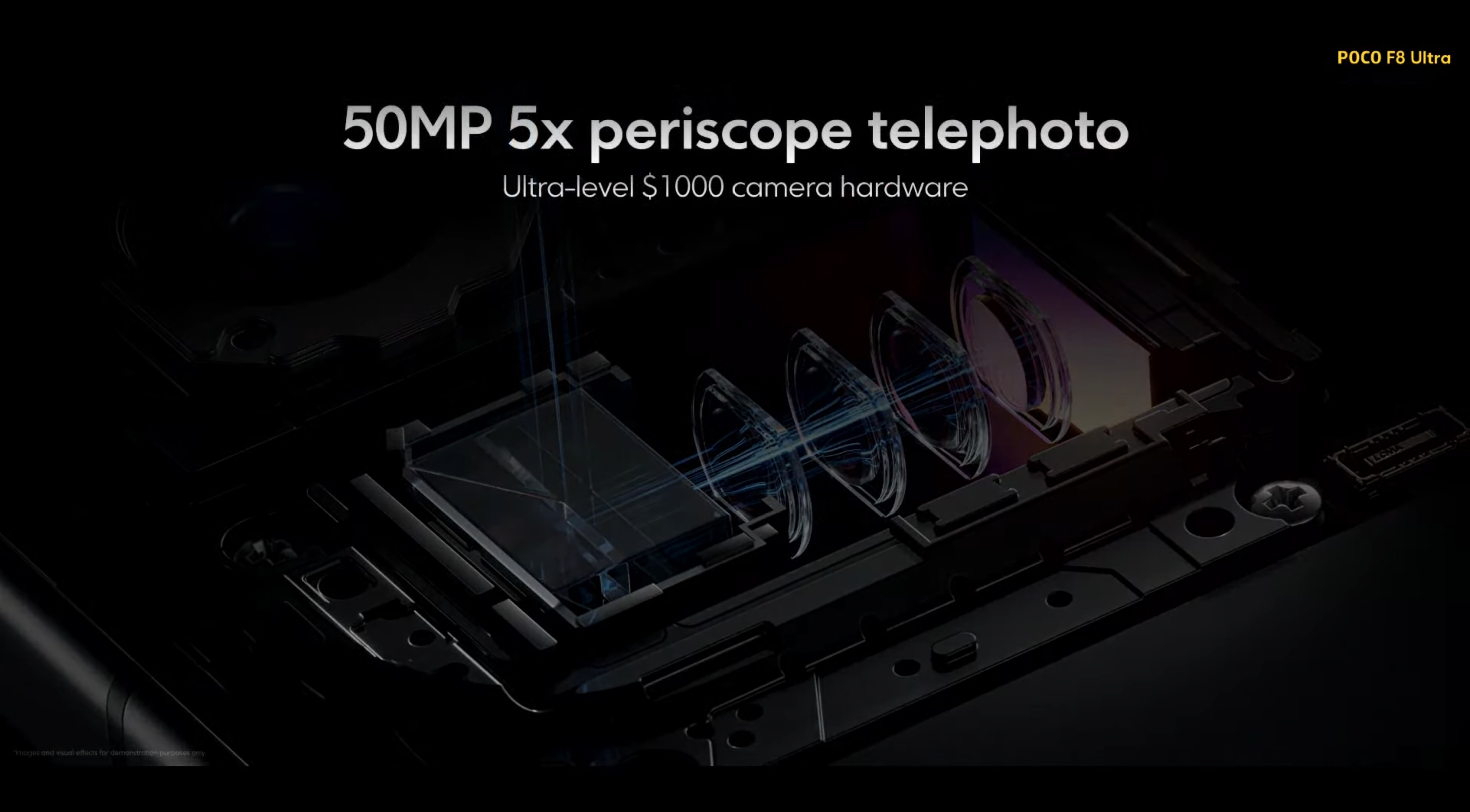poco-f8-ultra-camera-tele-2.jpeg