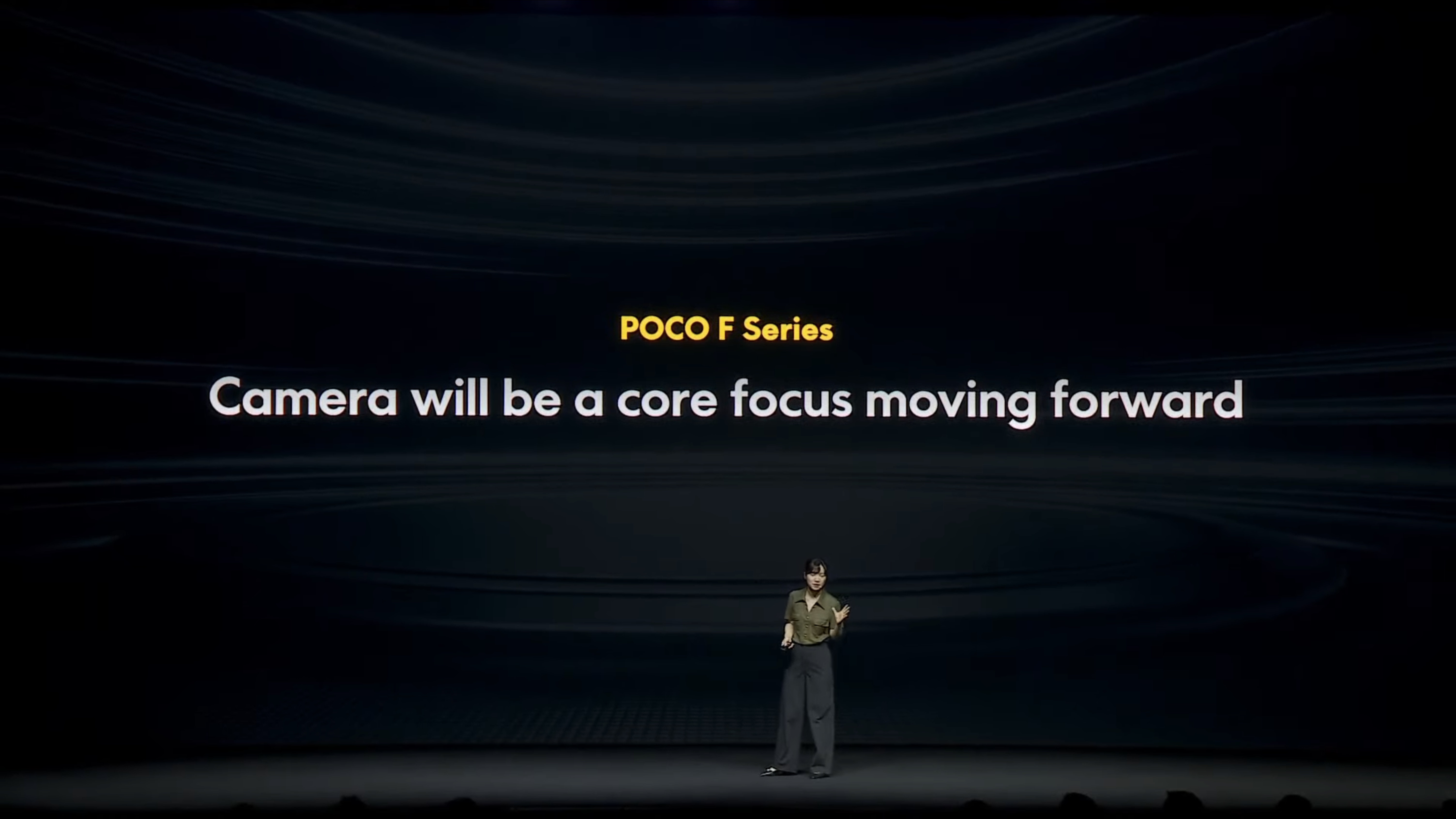 poco-f-series-camera.jpeg