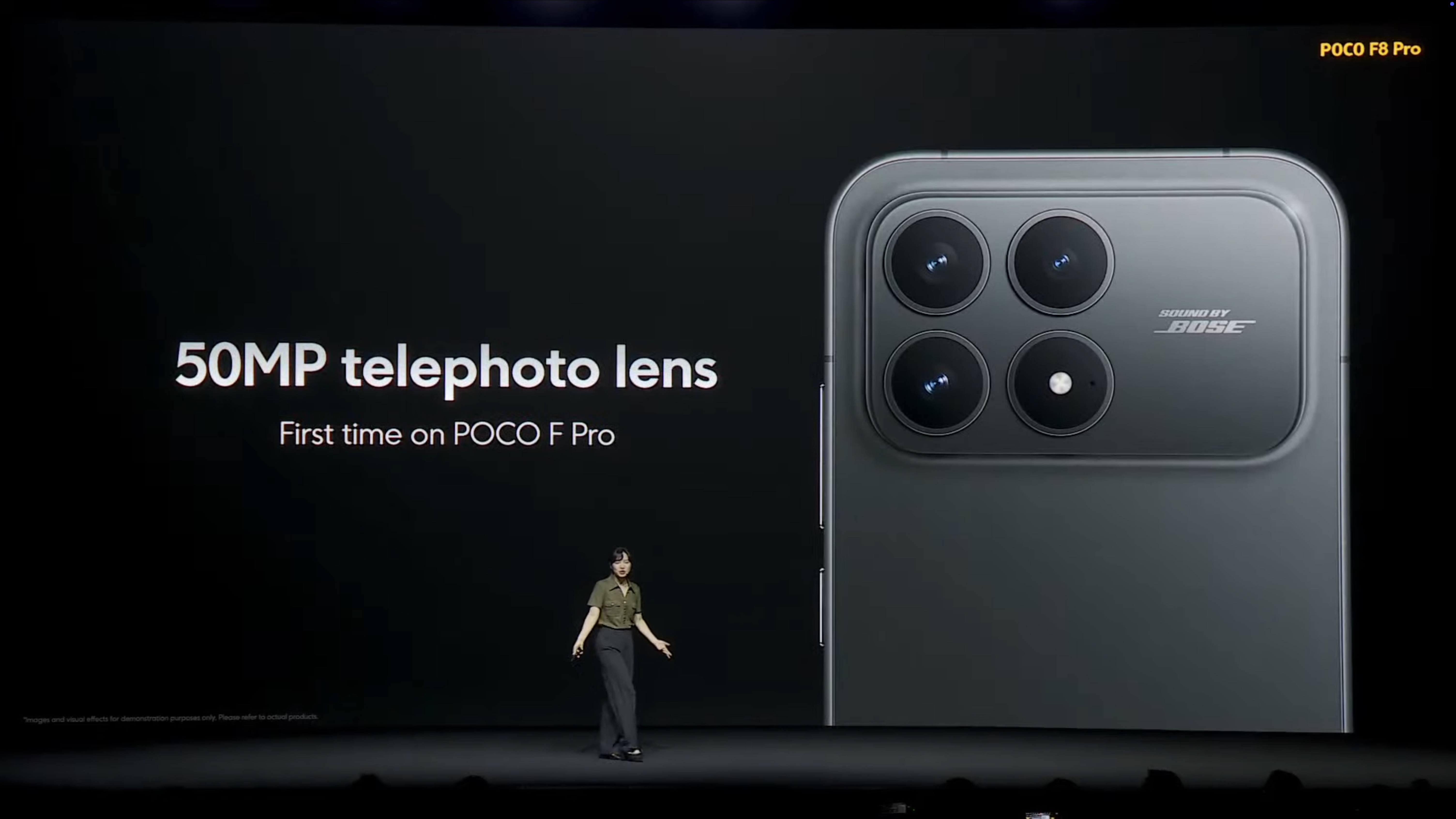 poco-f8-pro-camera-4.jpeg