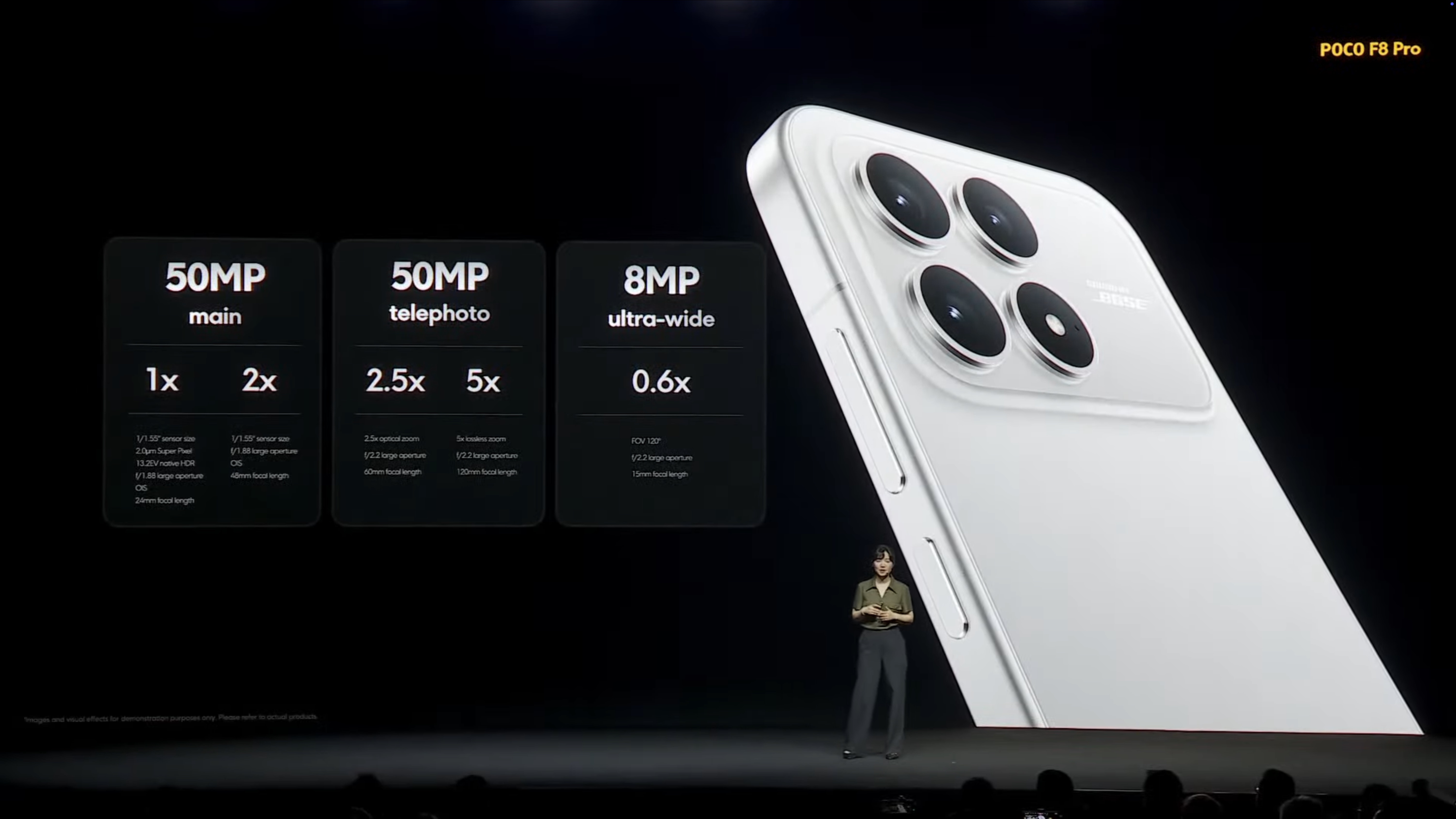 poco-f8-pro-camera-1.jpeg