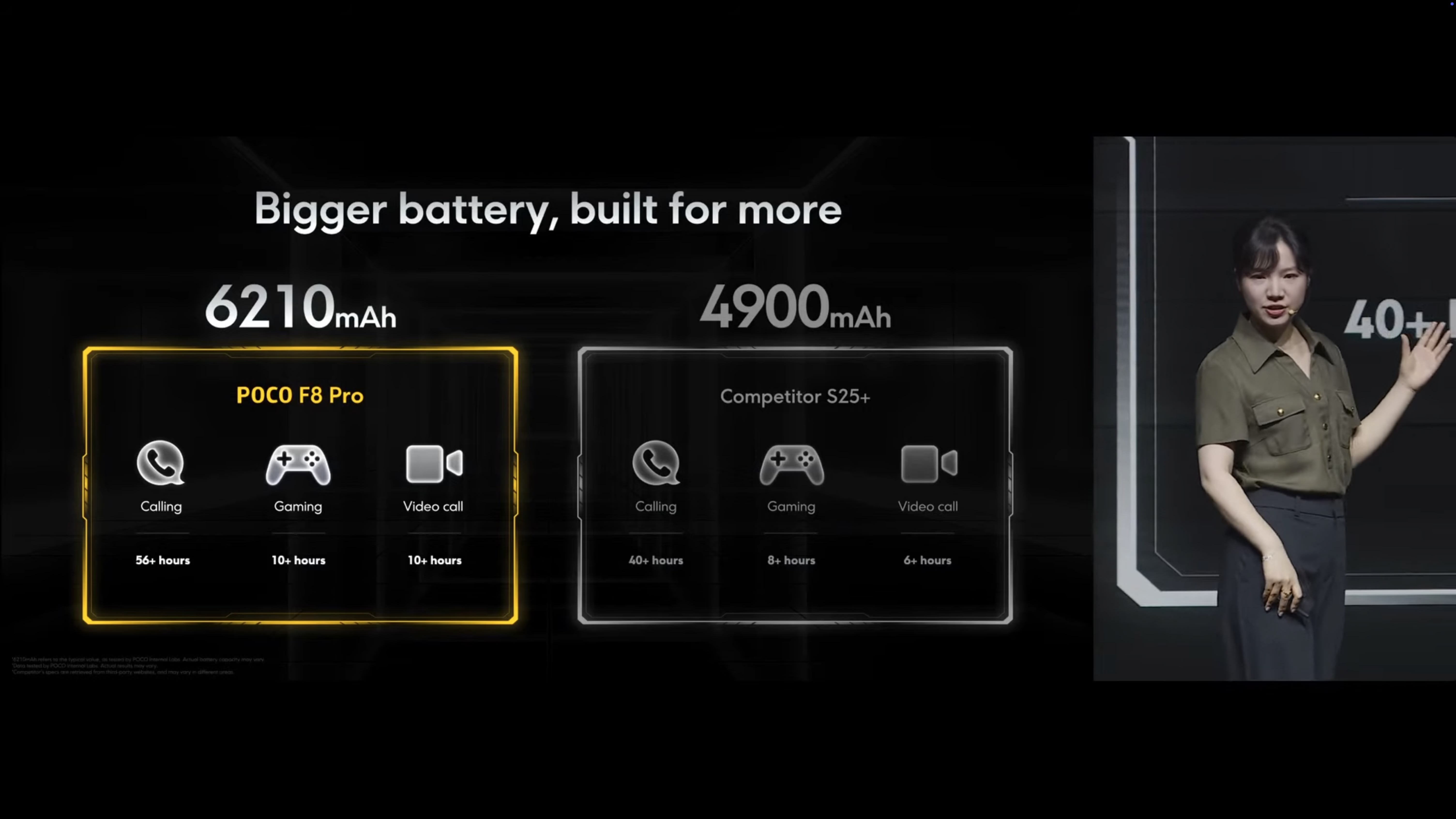 poco-f8-pro-pin-2.jpeg