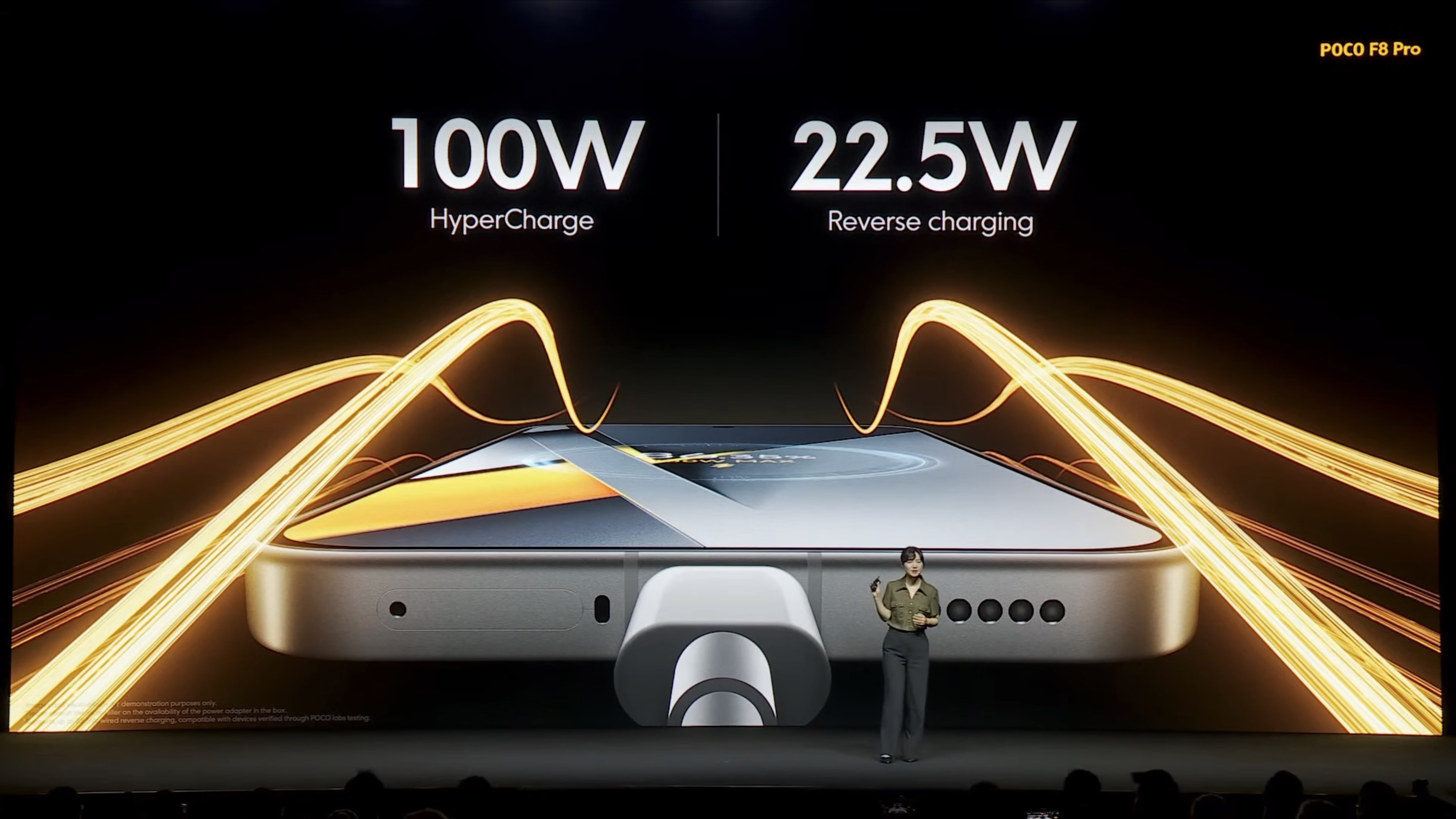 poco-f8-pro-pin-1.jpeg