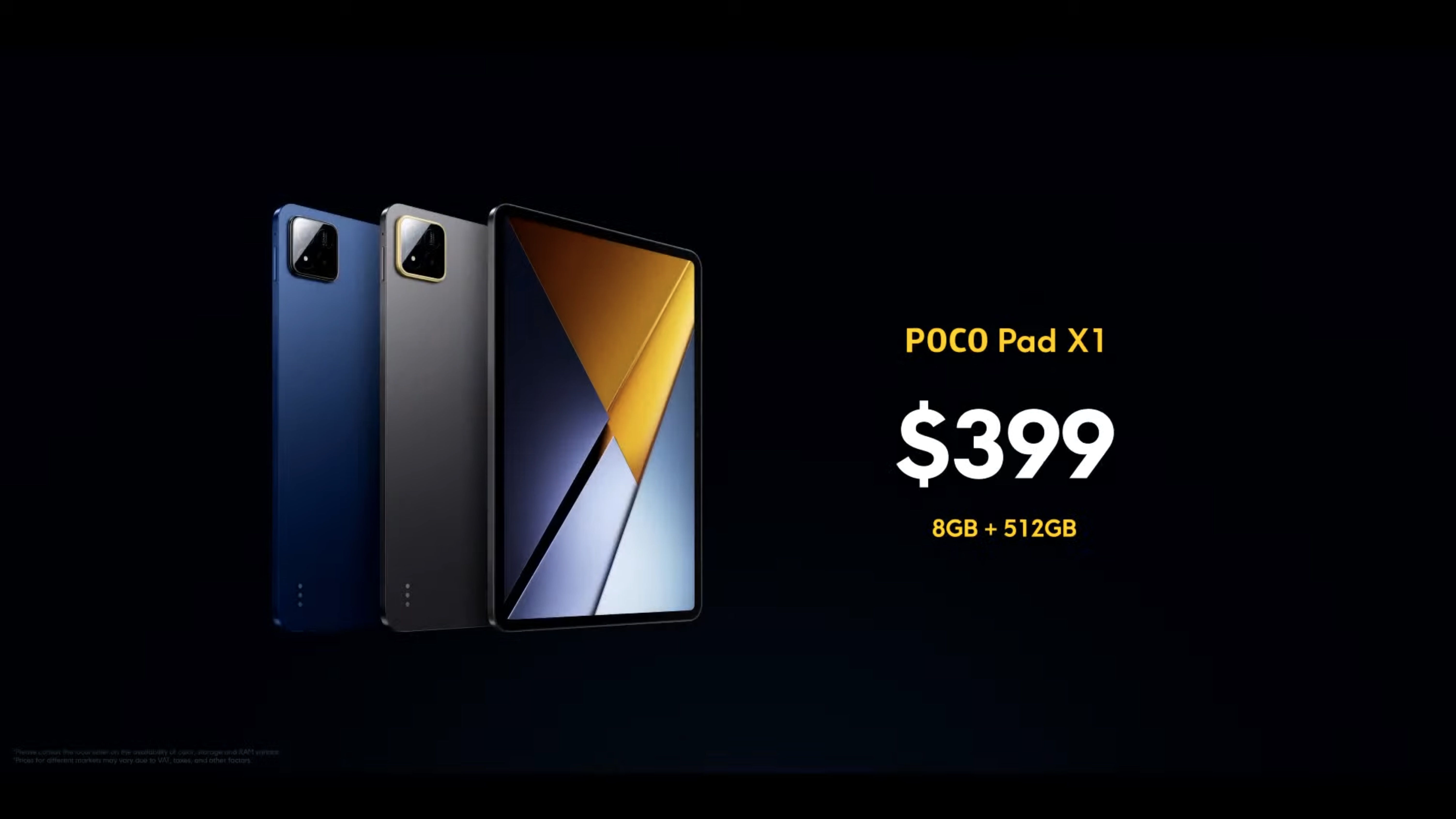 poco-pad-x1-gia-ban.jpeg