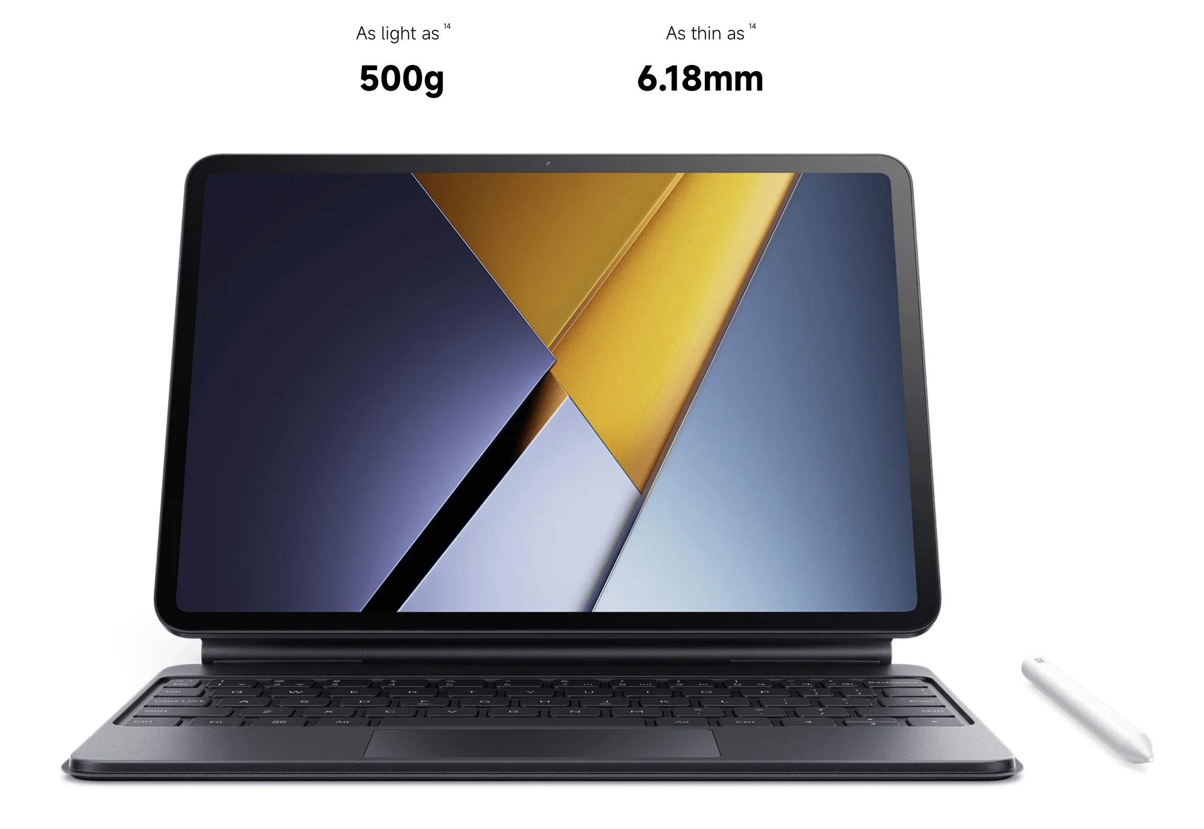 poco-pad-x1-thiet-ke-1.jpeg