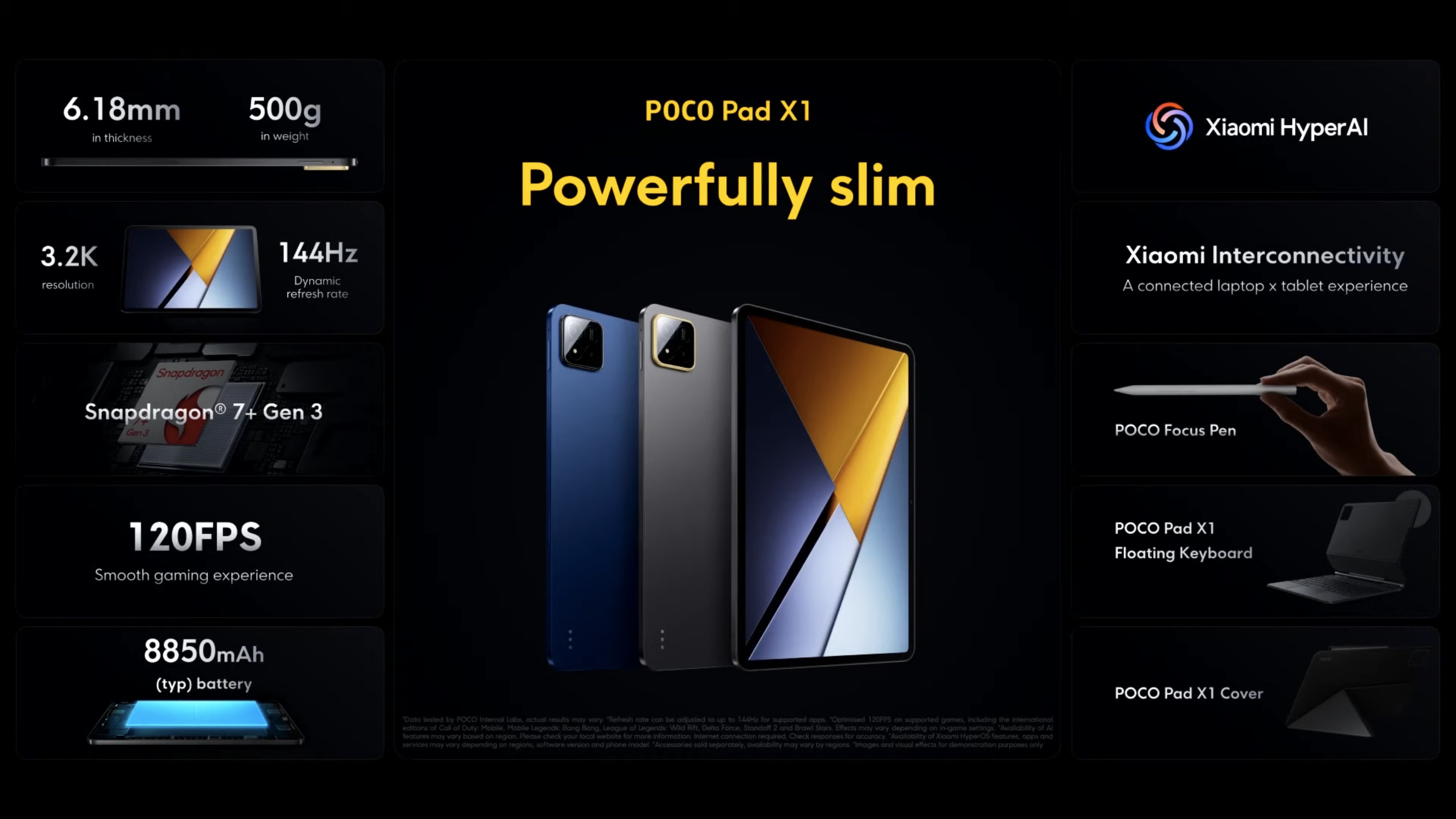 poco-pad-x1-diem-nhan.jpeg