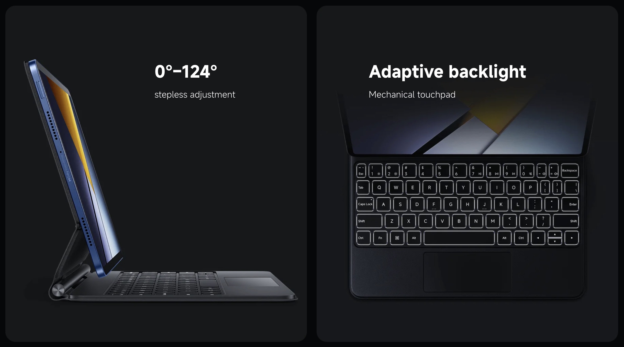 poco-pad-x1-thiet-ke-3.jpeg
