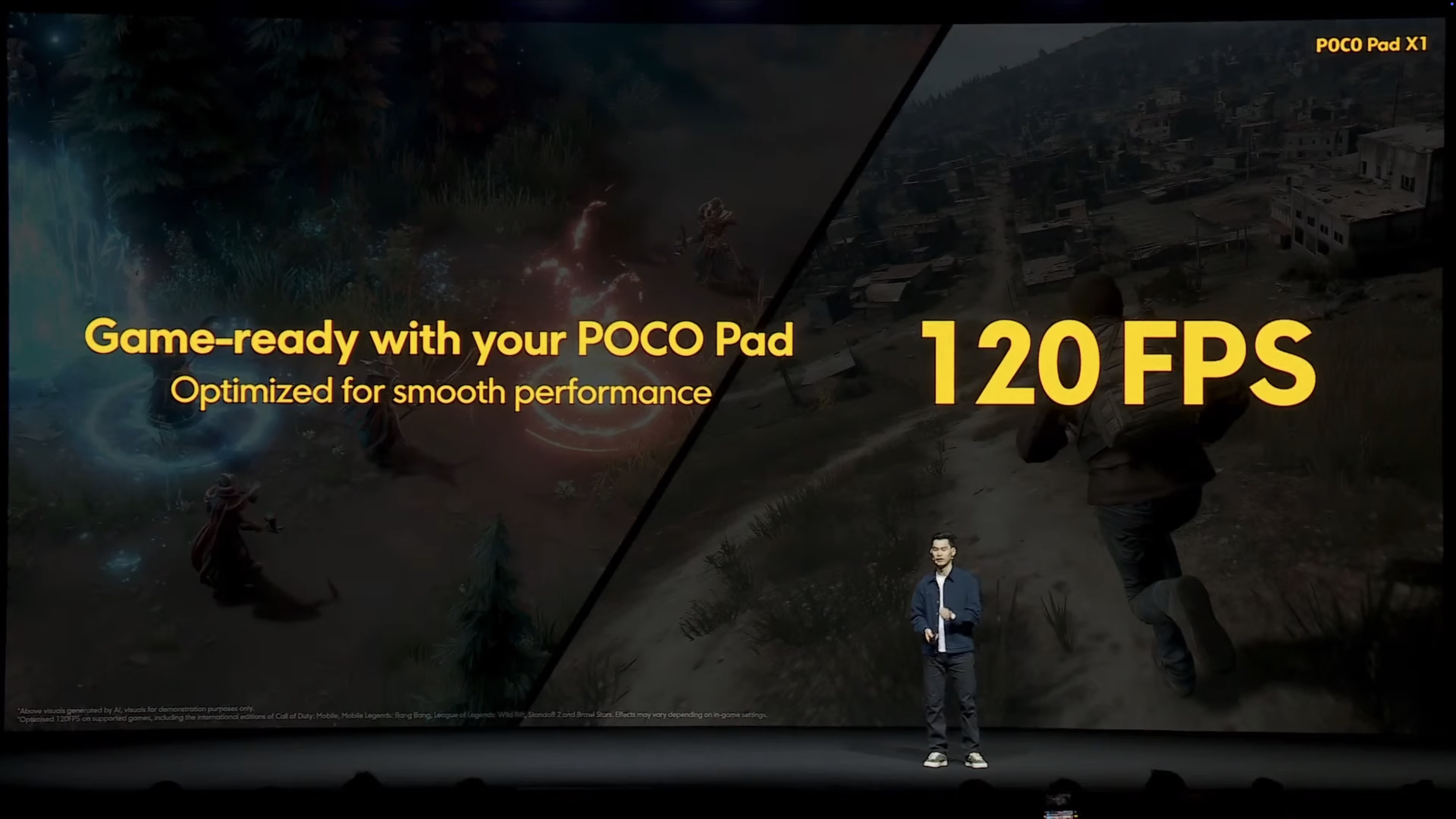 poco-pad-x1-hieu-nang-choi-game.jpeg