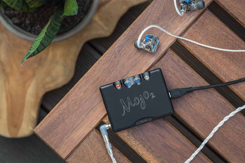Chord-Mojo-2-2026.jpg