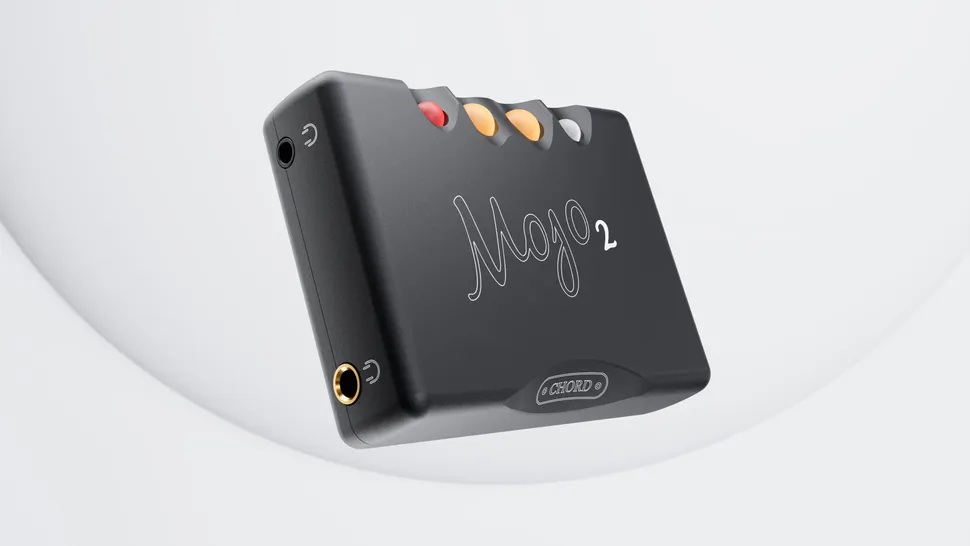 Mojo-2-4.4-tinhte (3).webp