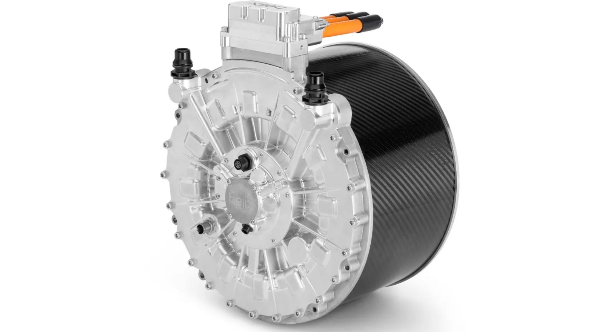 Helix motor.jpg