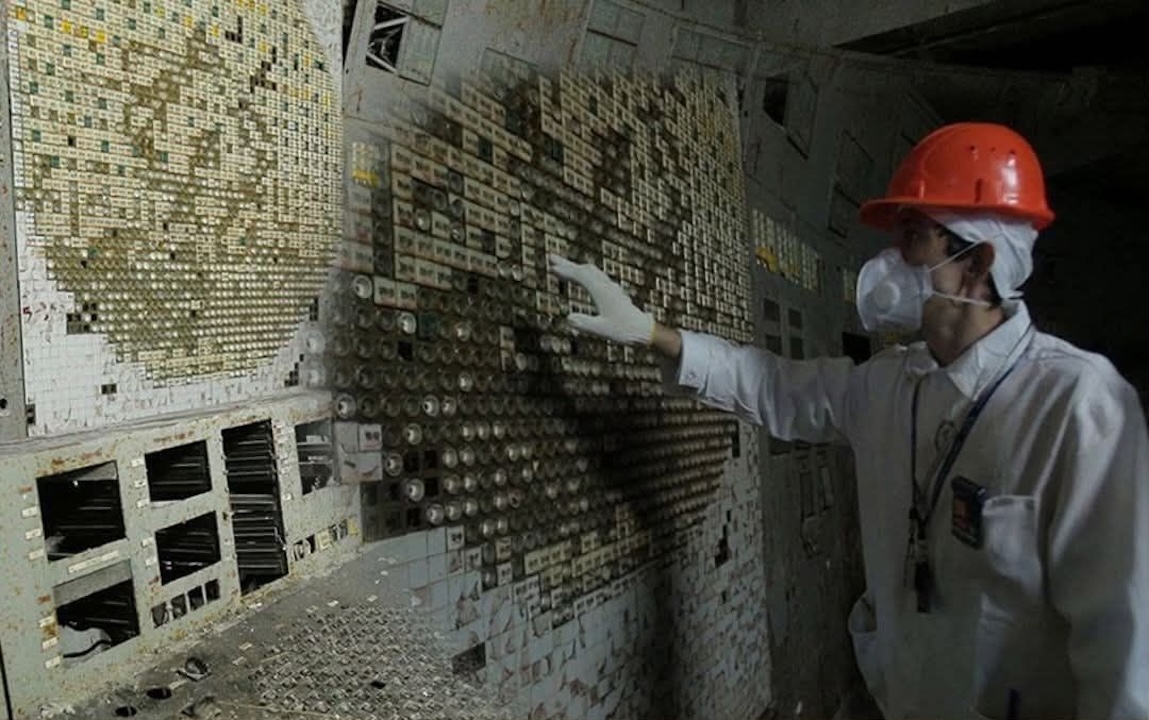 nam-den-tren-tuong-o-chernobyl.jpg