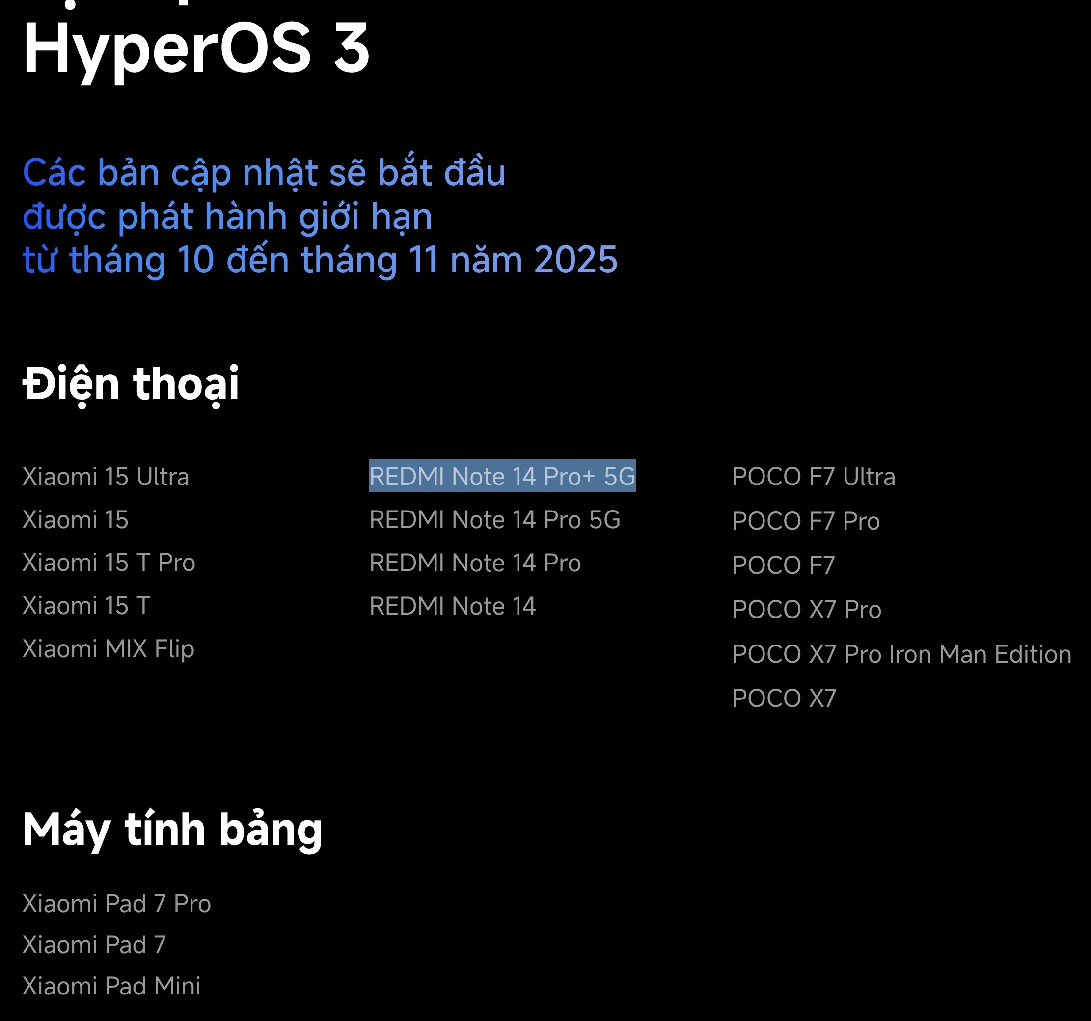 xiaomi-hyperos-3-lich-cap-nhat.jpeg