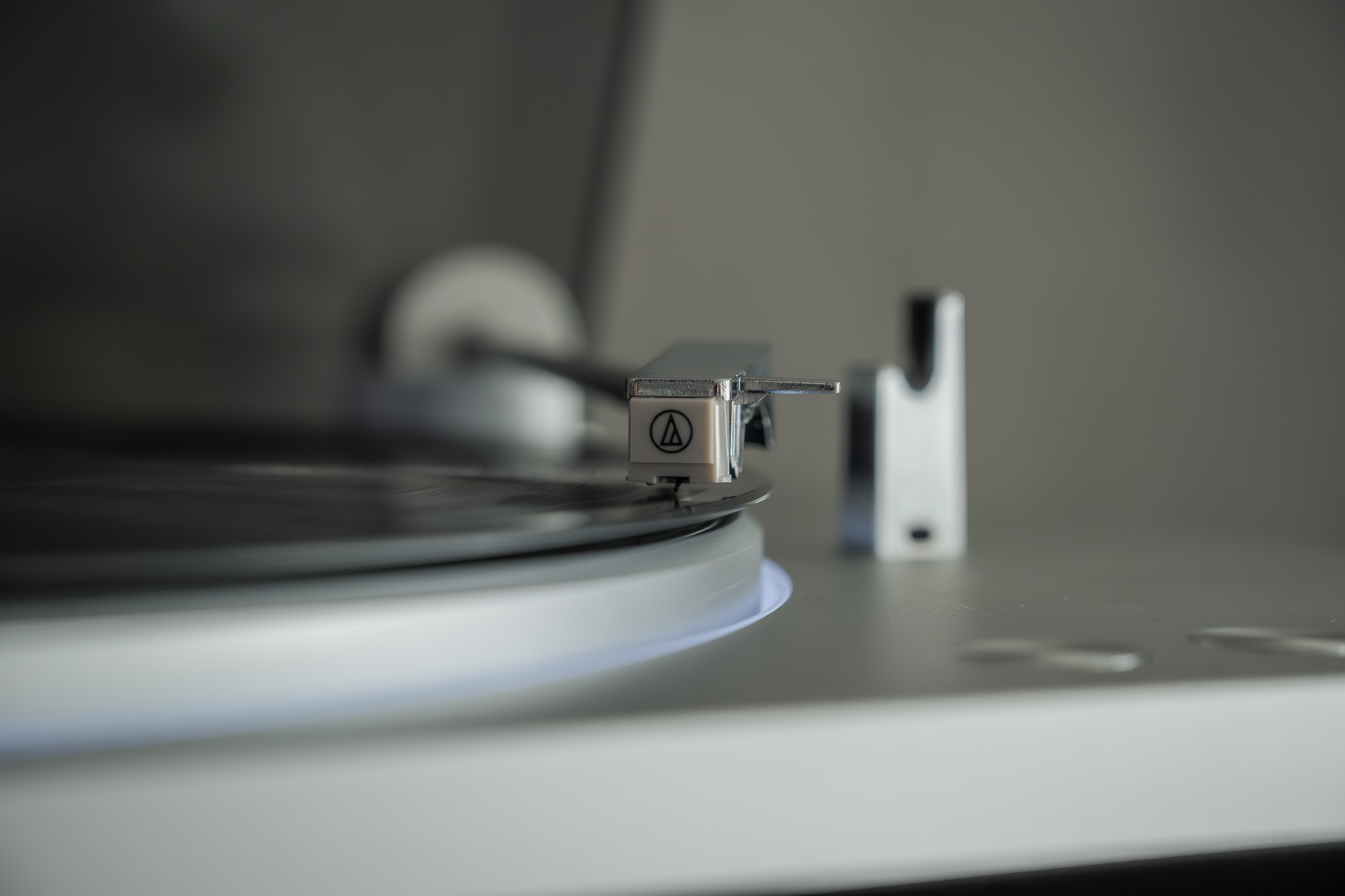 FiiO-TT13 (15).jpg