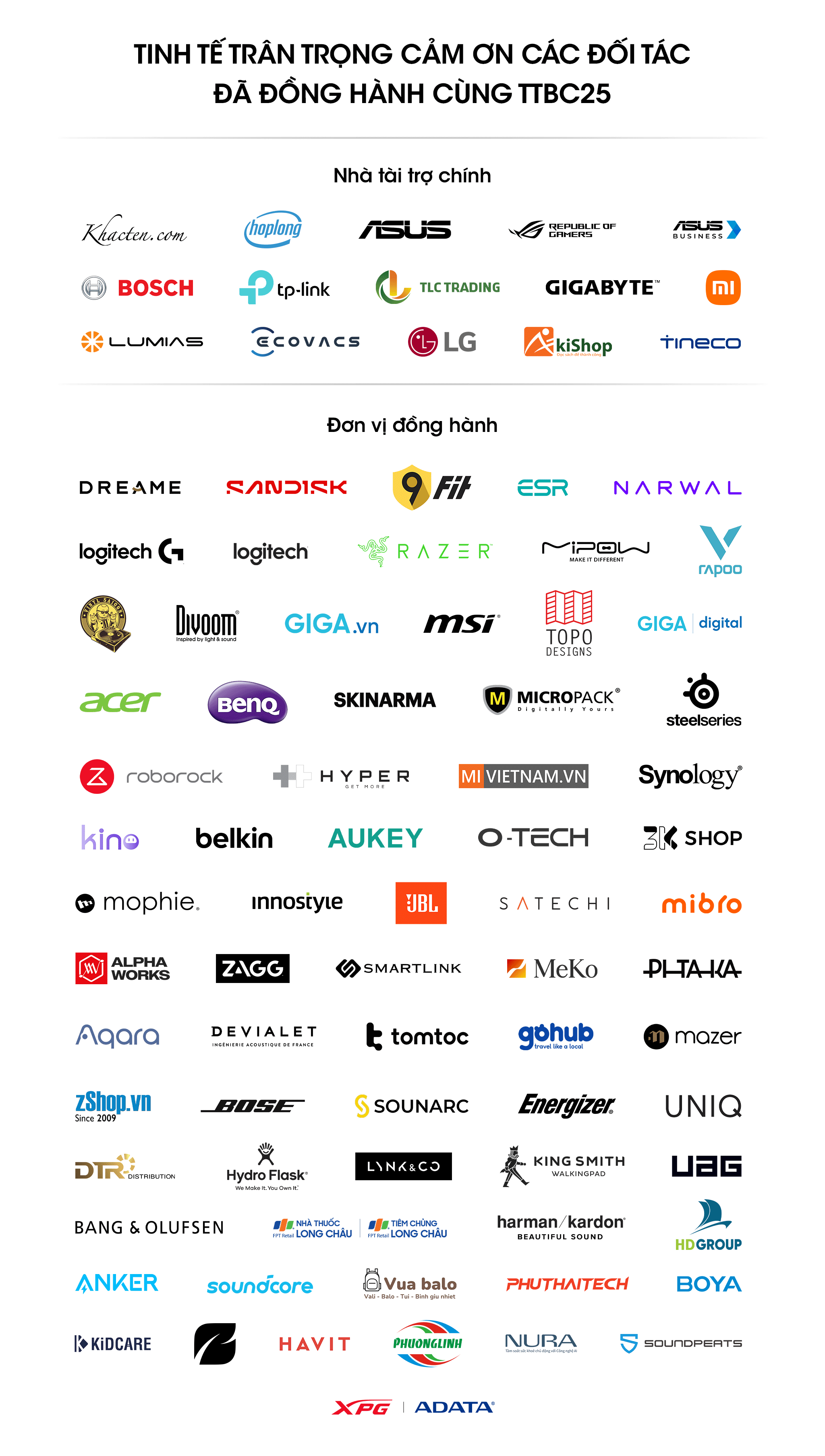bang-logo-update-291125.png