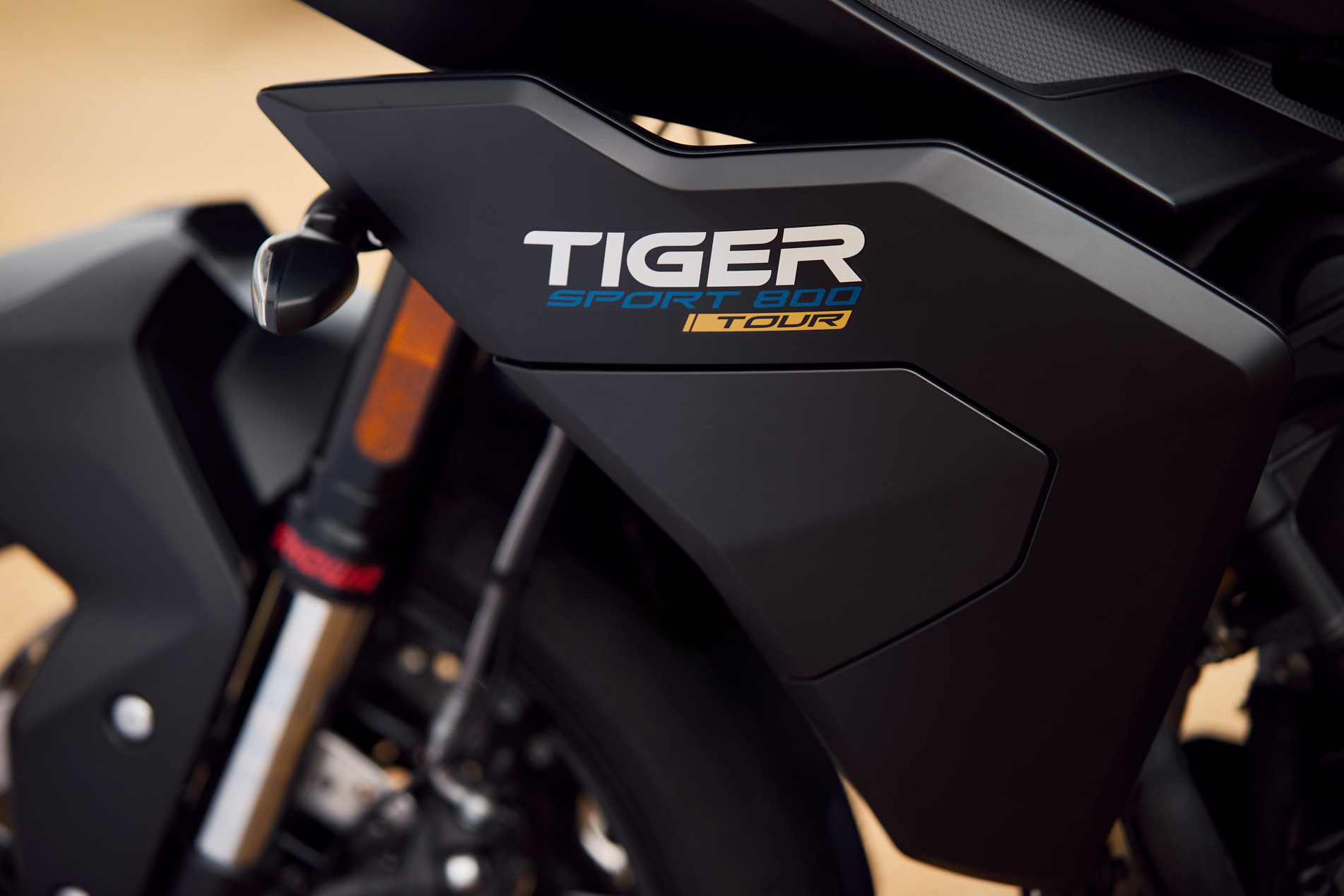 tiger-800-28.jpg