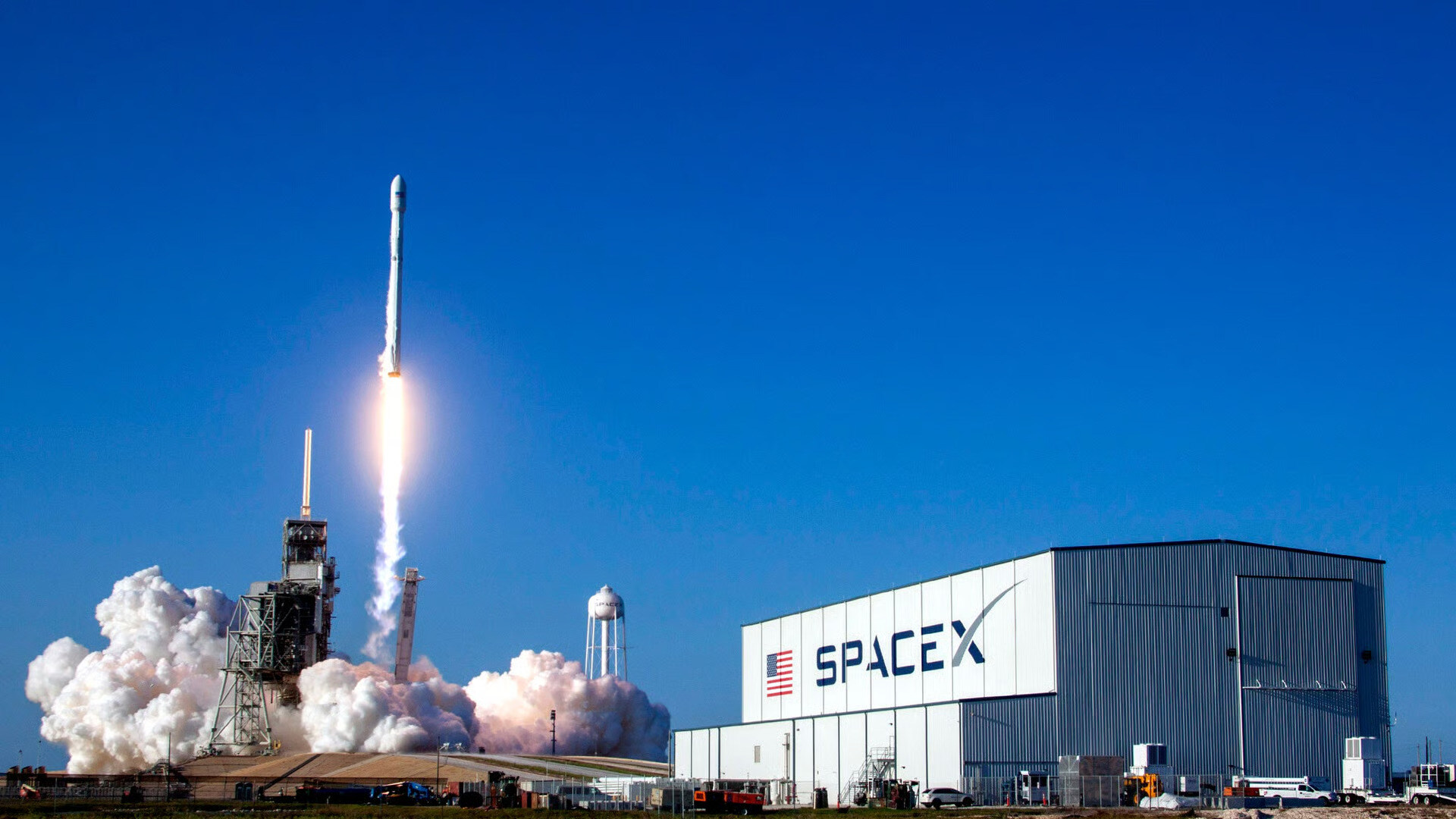 Giá trị SpaceX có thể đạt 800 tỷ đô trong đợt bán cổ phần nội bộ sắp tới
