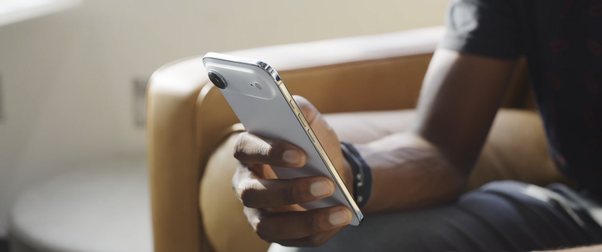 smartphone-awards-20250-12.jpg