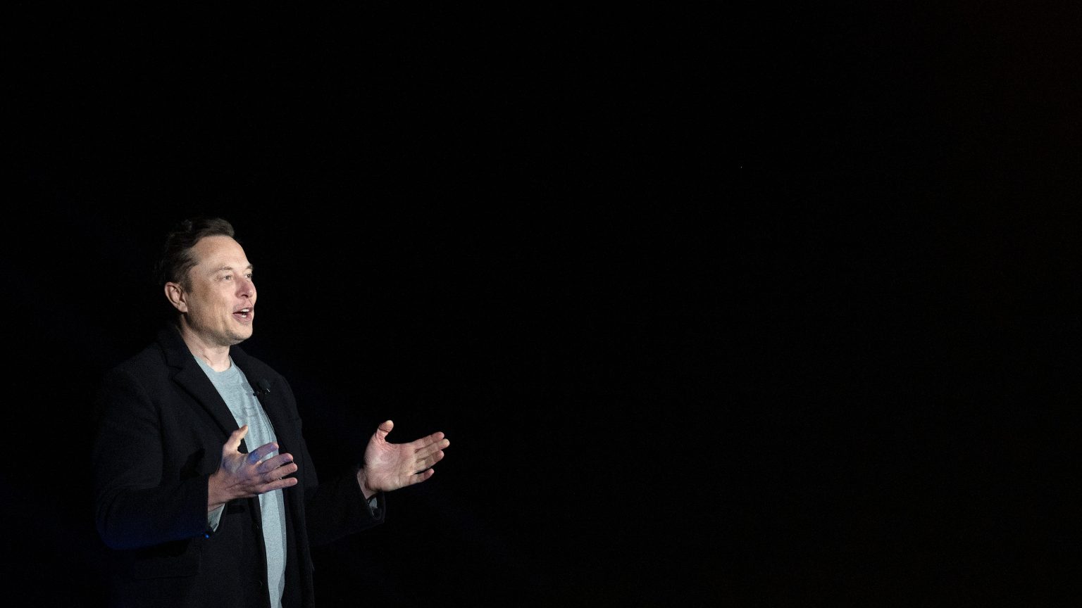 SpaceX có thể IPO trong năm 2026 và thành cty 1.000 tỷ đô
