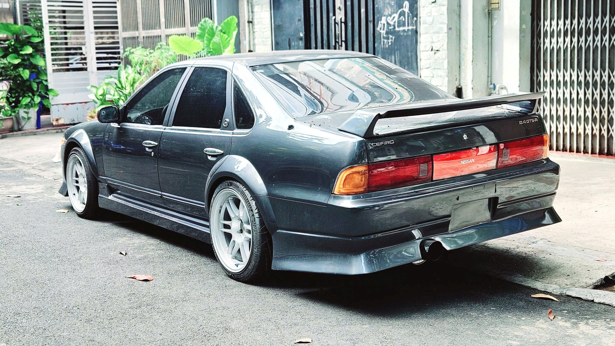 Nissan-Cefiro-A31 (2).jpg