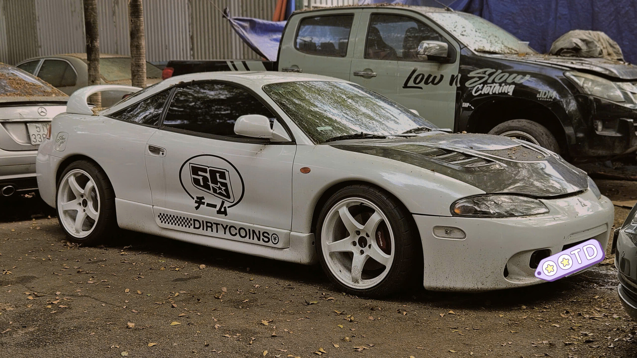 Mitsubishi-Eclipse.jpg