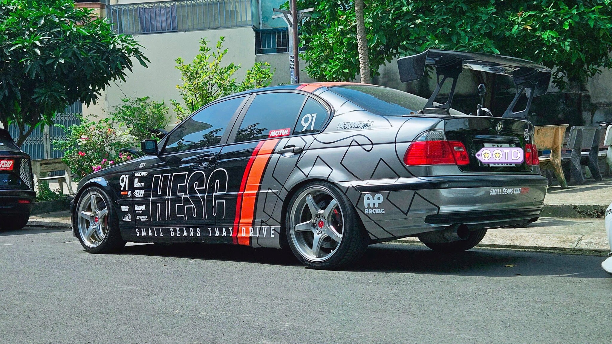 BMW-3-Series-E36-E46 (1).jpg