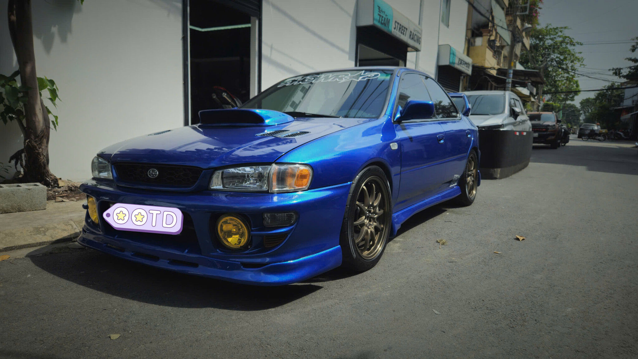 Subaru-Impreza-WRX (1).jpg