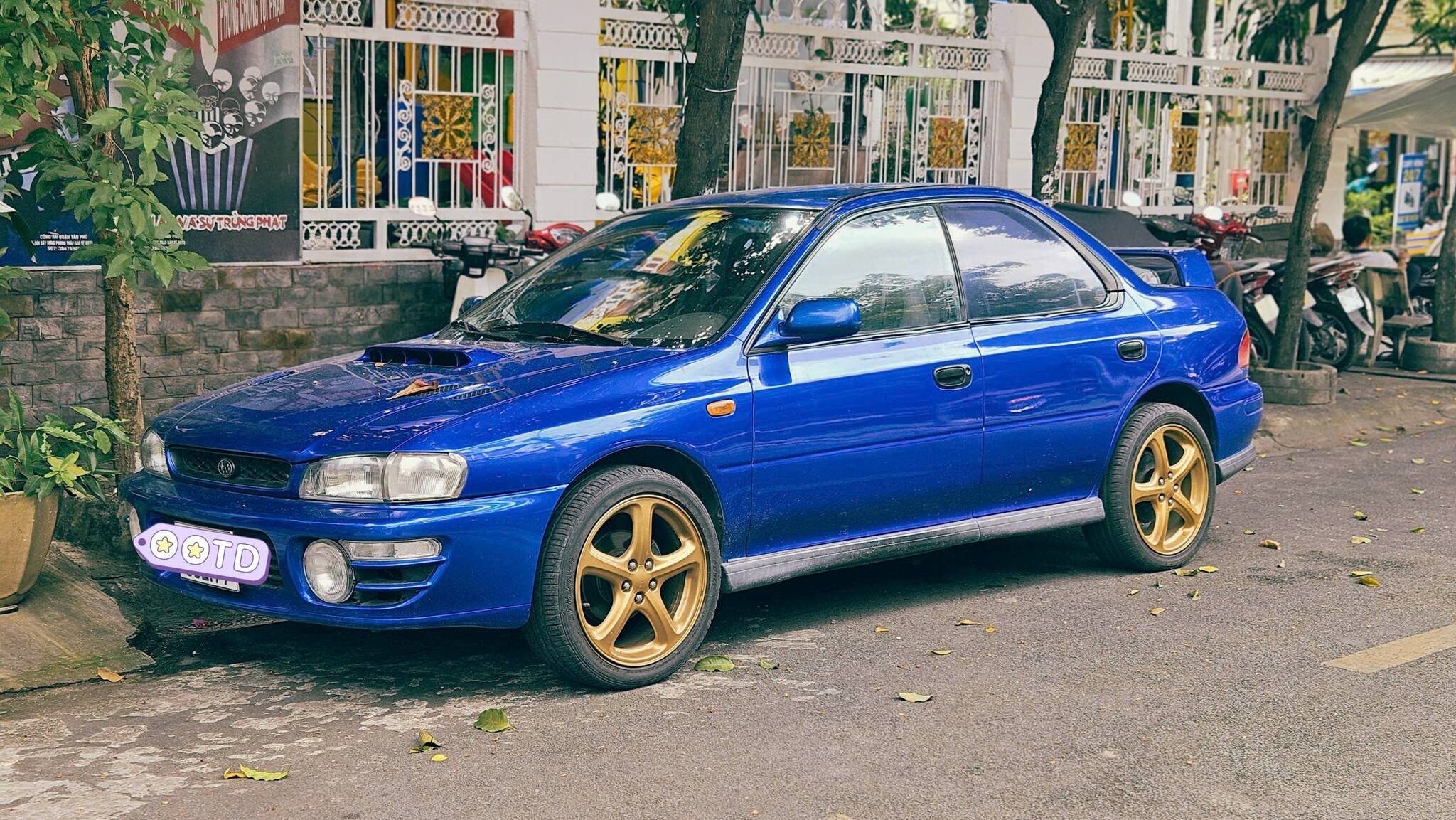 Subaru-Impreza-WRX (2).jpg